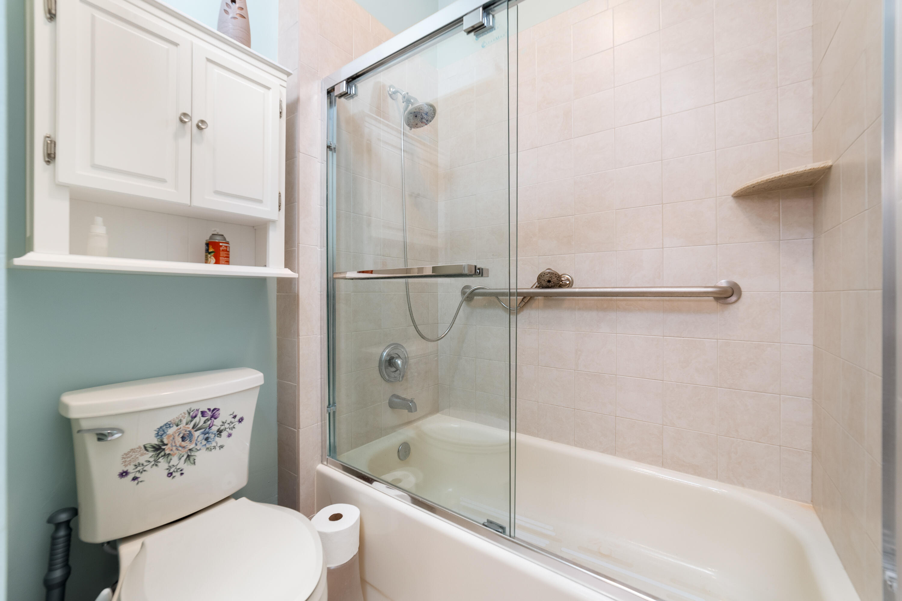 2370 Saratoga Bay West Palm Beach, FL 33409