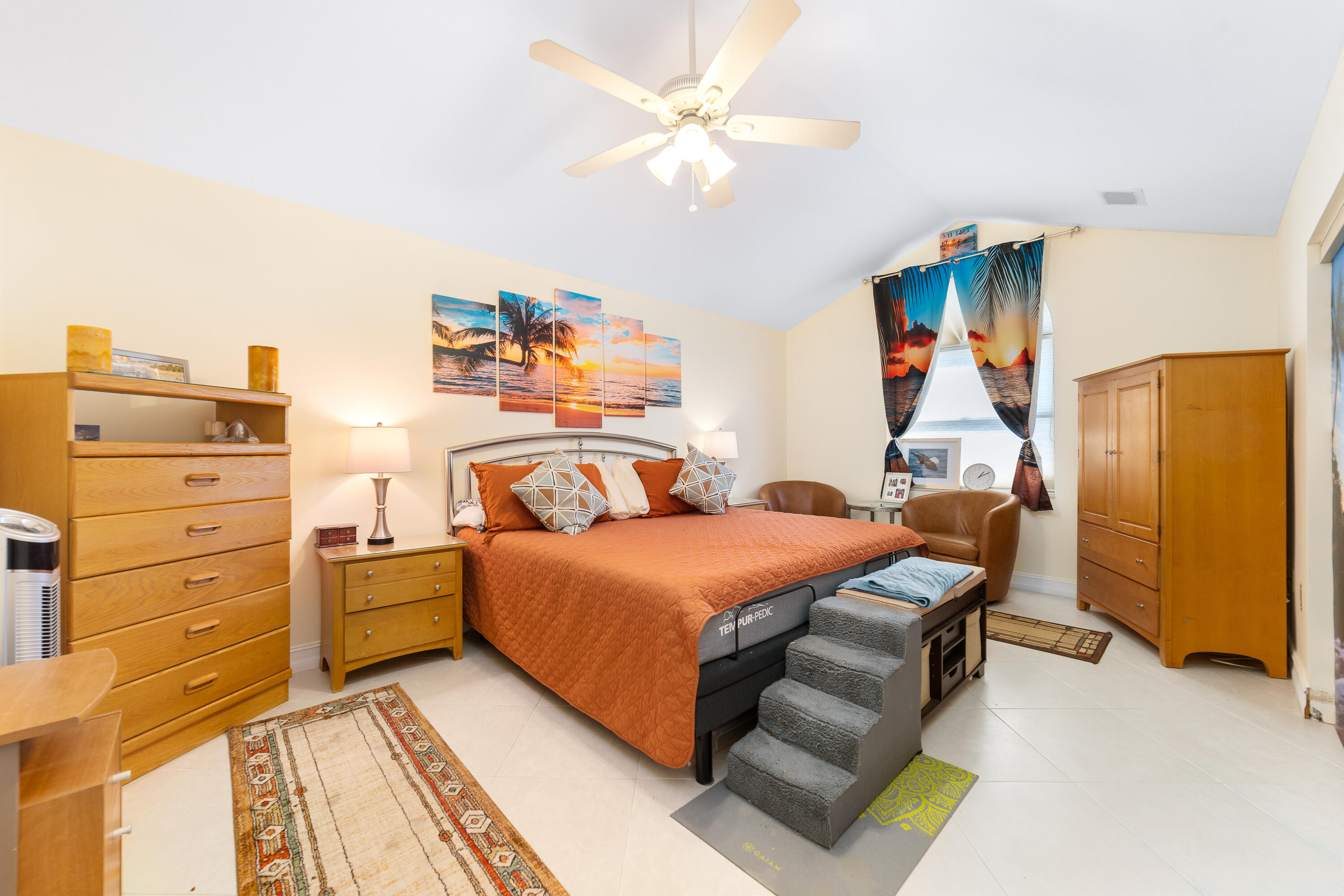 2370 Saratoga Bay West Palm Beach, FL 33409