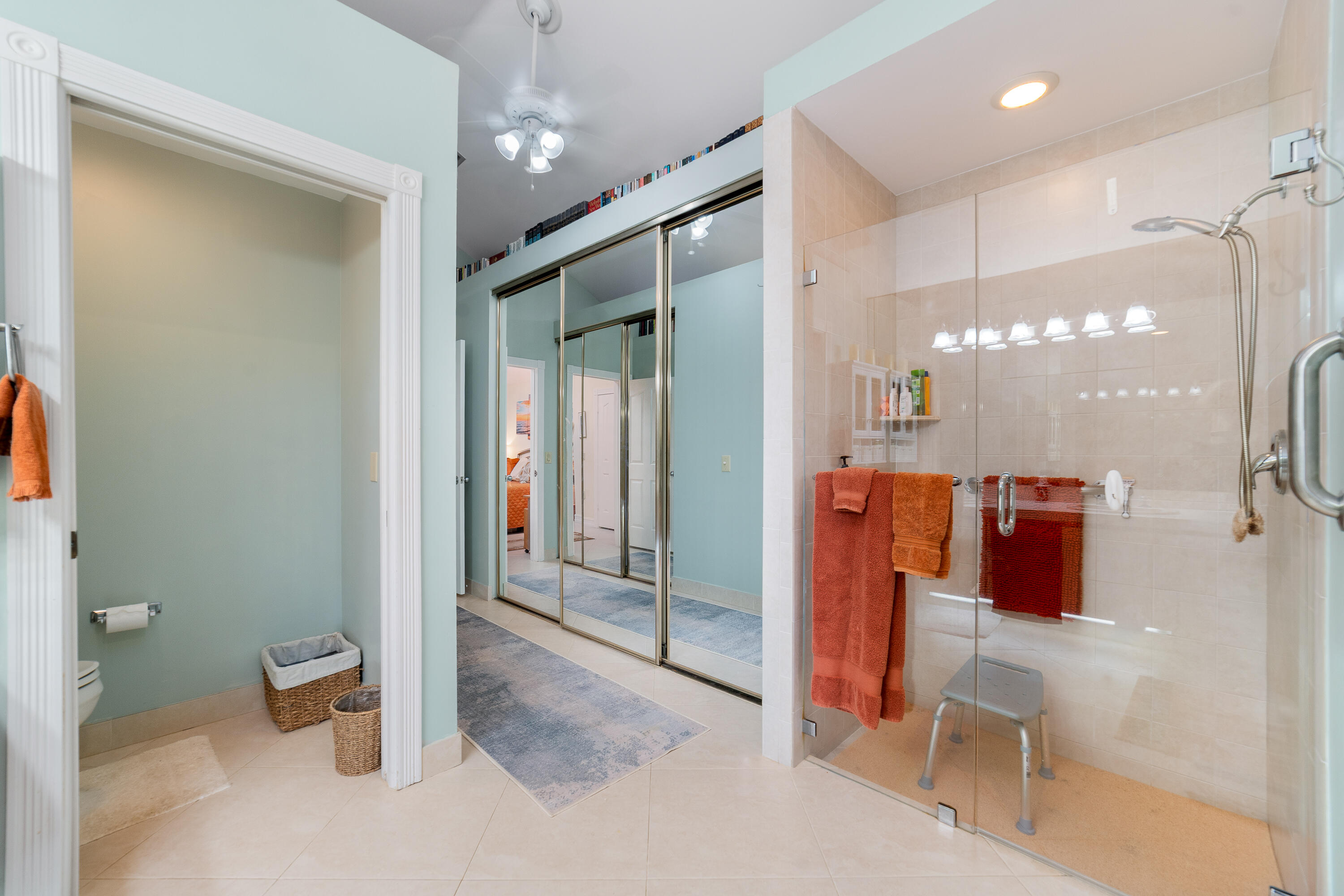 2370 Saratoga Bay West Palm Beach, FL 33409