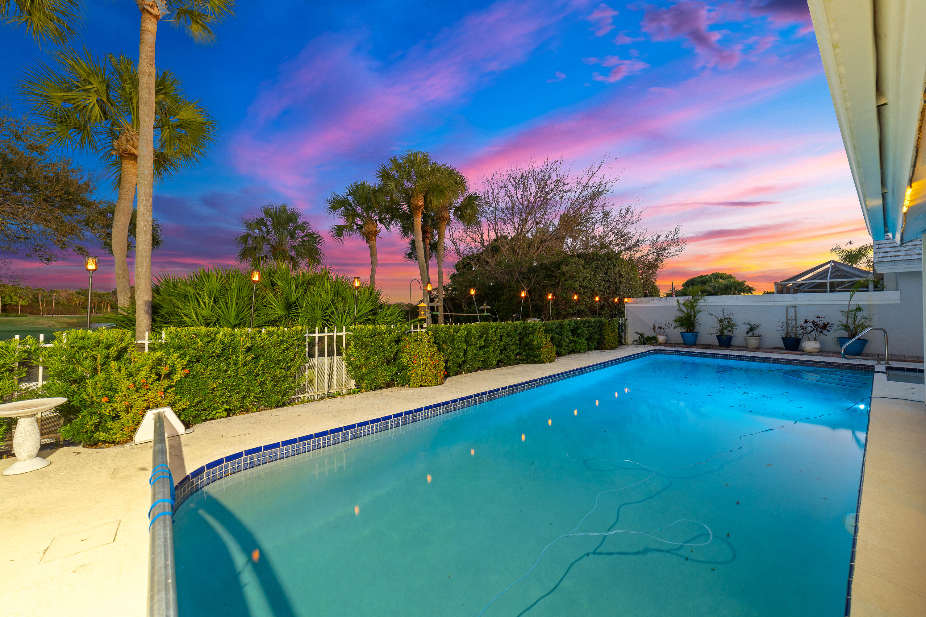 2370 Saratoga Bay West Palm Beach, FL 33409