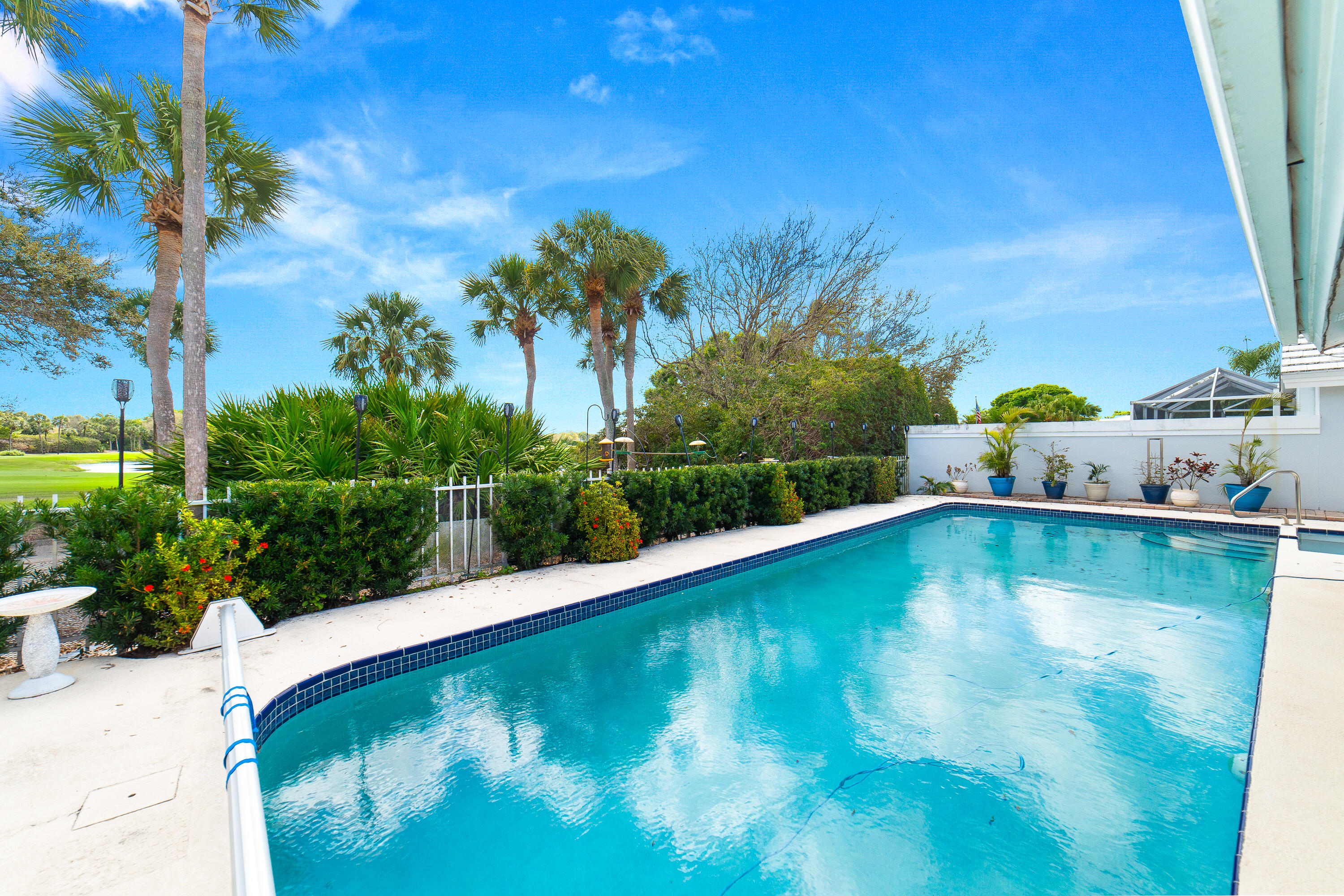 2370 Saratoga Bay West Palm Beach, FL 33409