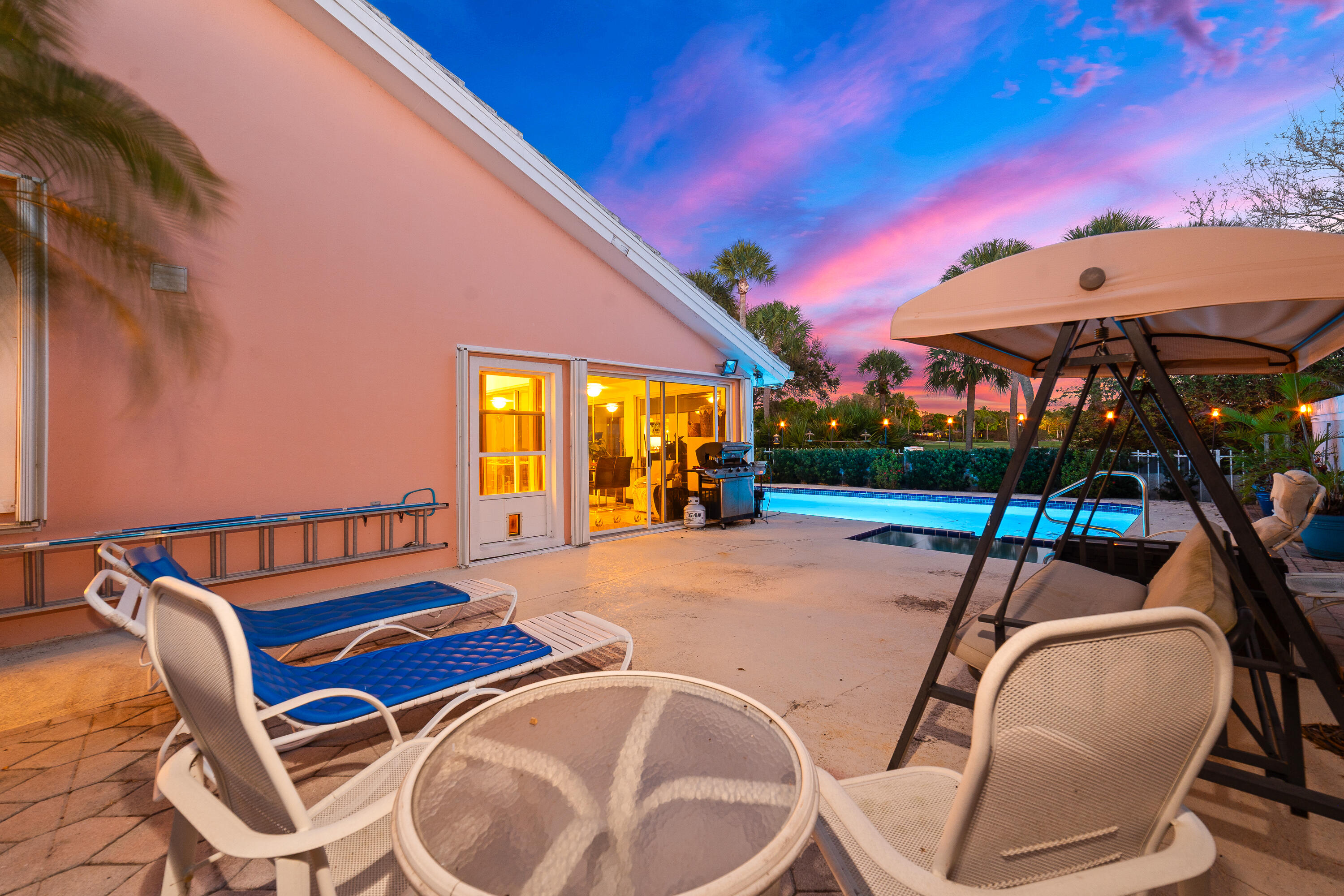 2370 Saratoga Bay West Palm Beach, FL 33409