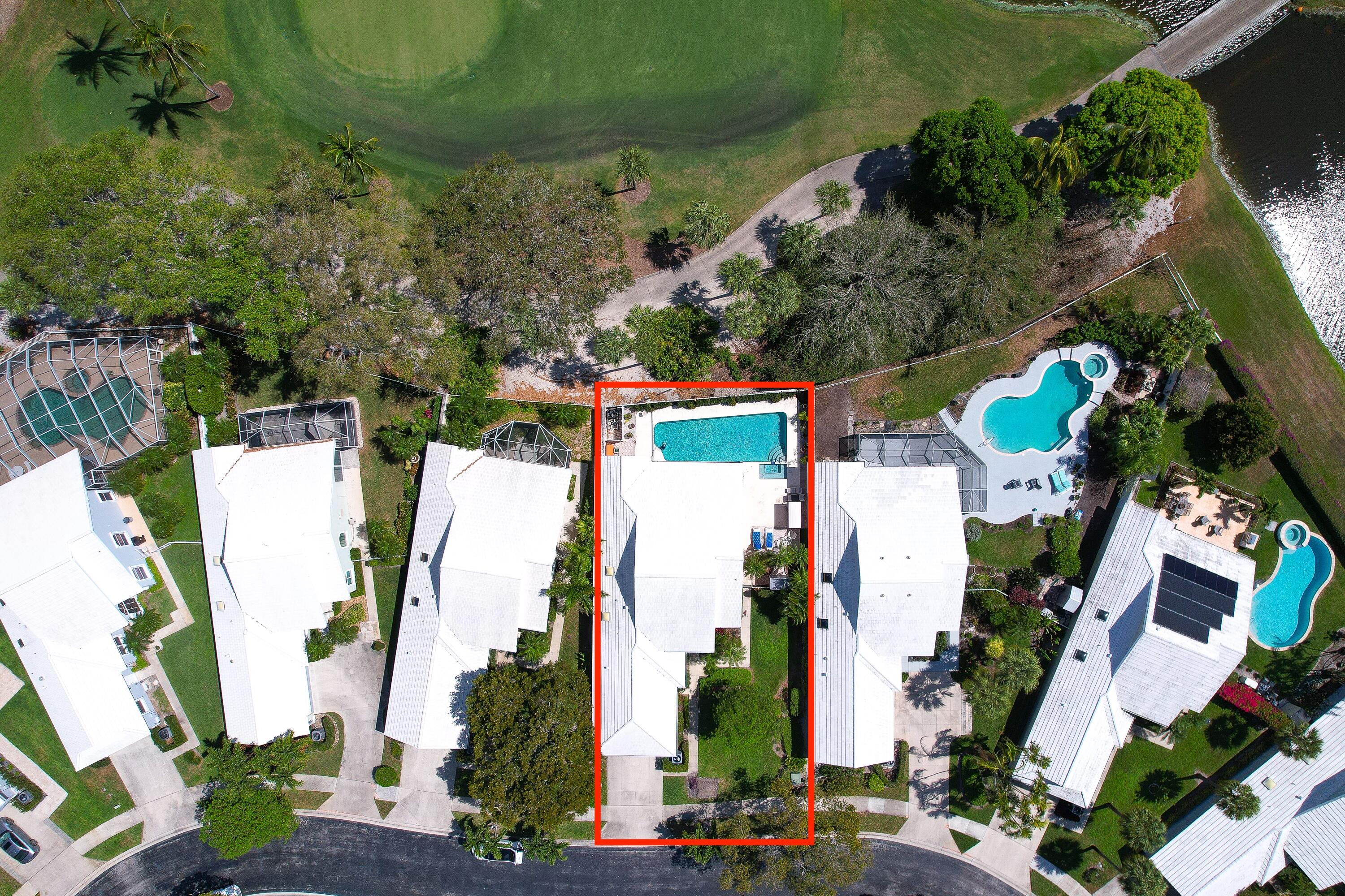 2370 Saratoga Bay West Palm Beach, FL 33409