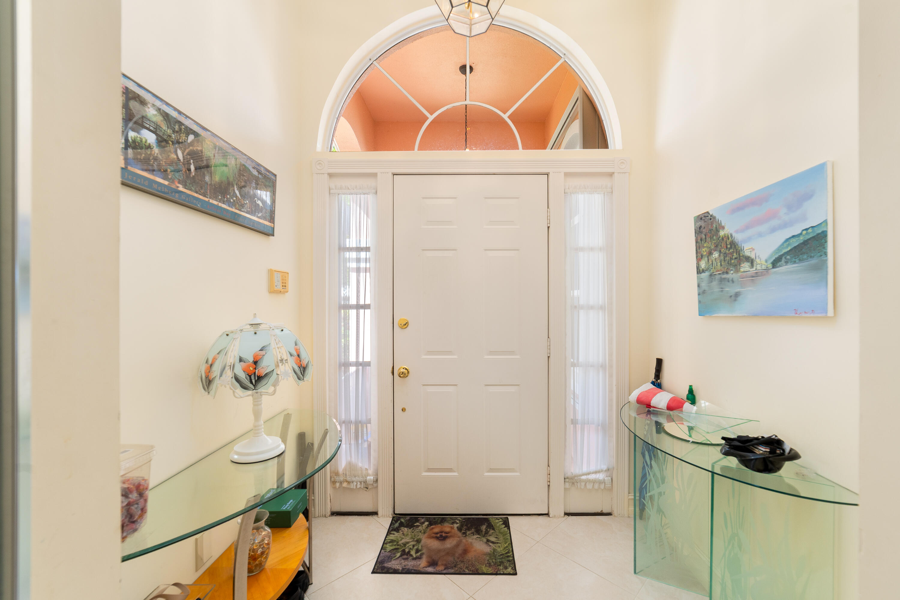 2370 Saratoga Bay West Palm Beach, FL 33409