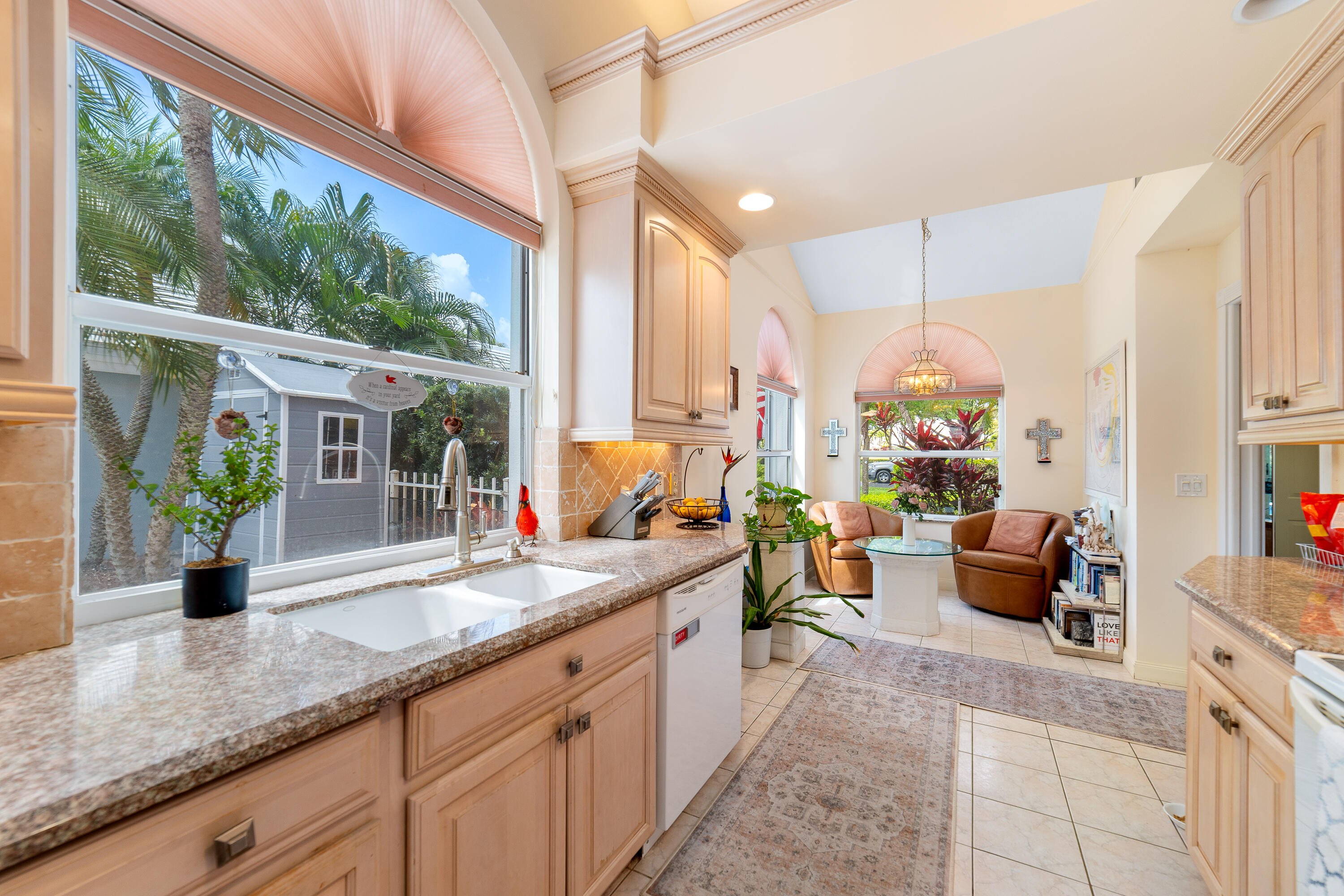 2370 Saratoga Bay West Palm Beach, FL 33409