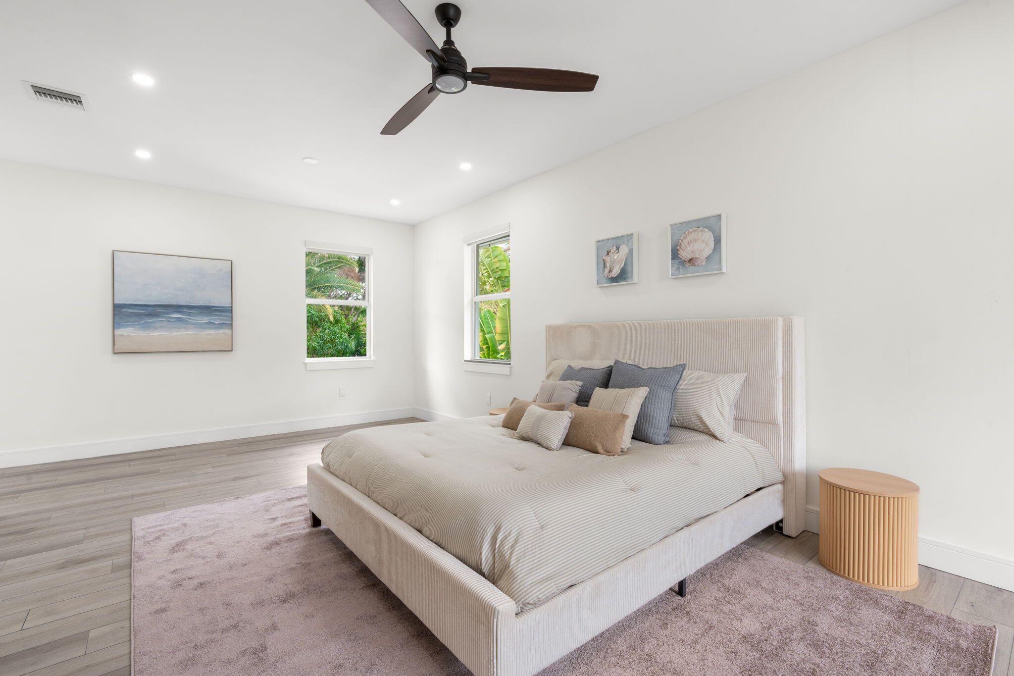 2510 N Lake Dr Boynton Beach, FL 33435