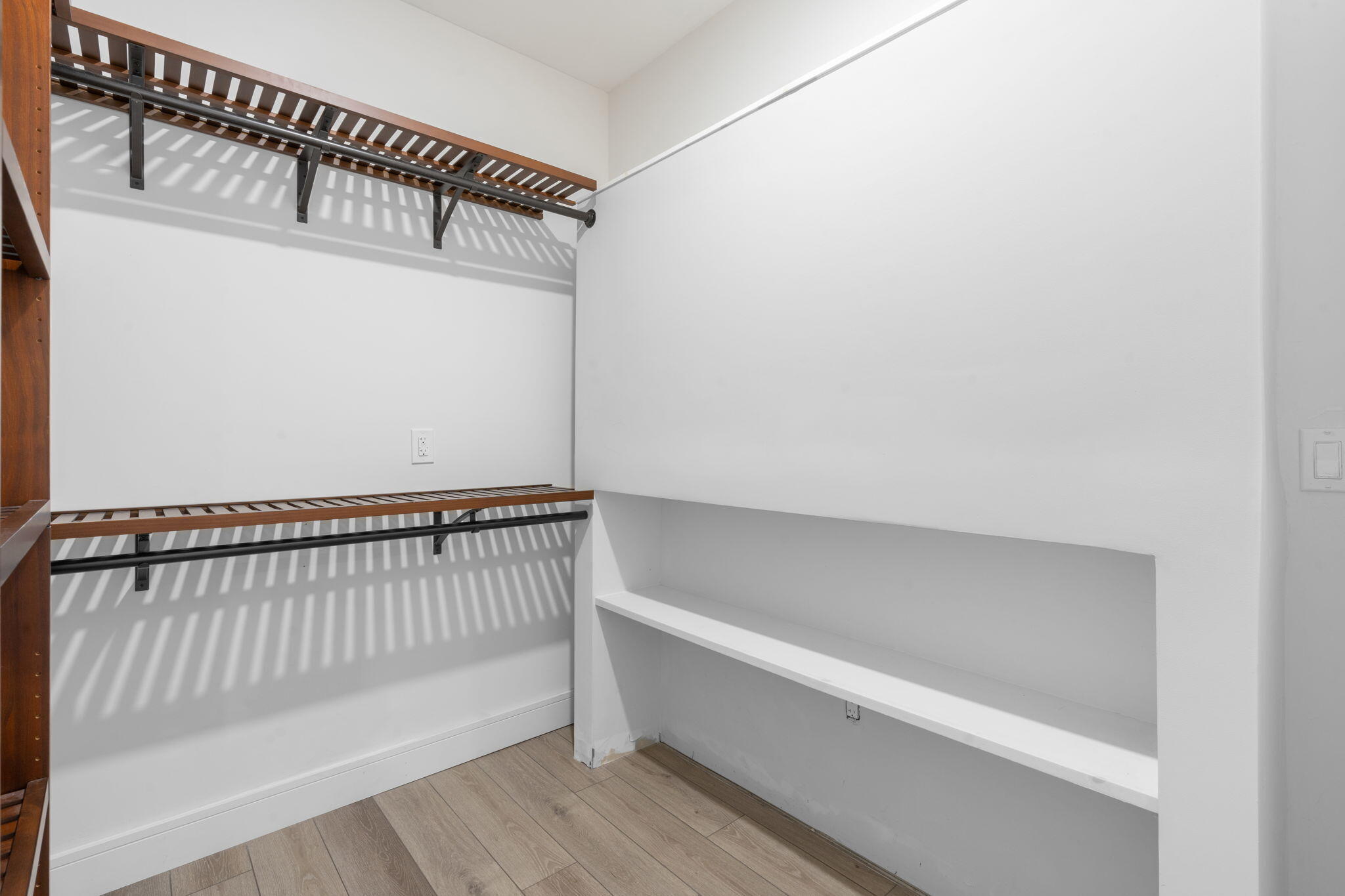 2510 N Lake Dr Boynton Beach, FL 33435