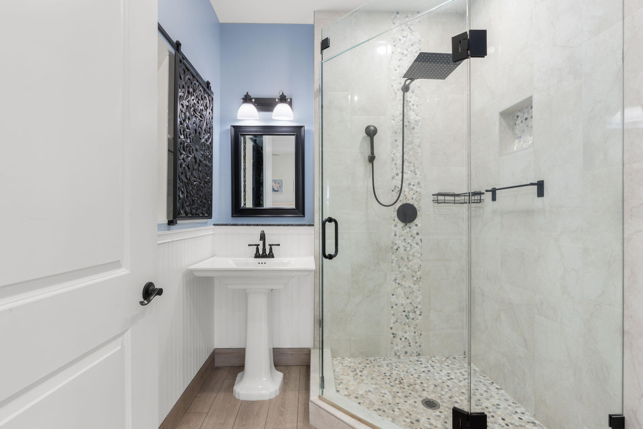 2510 N Lake Dr Boynton Beach, FL 33435