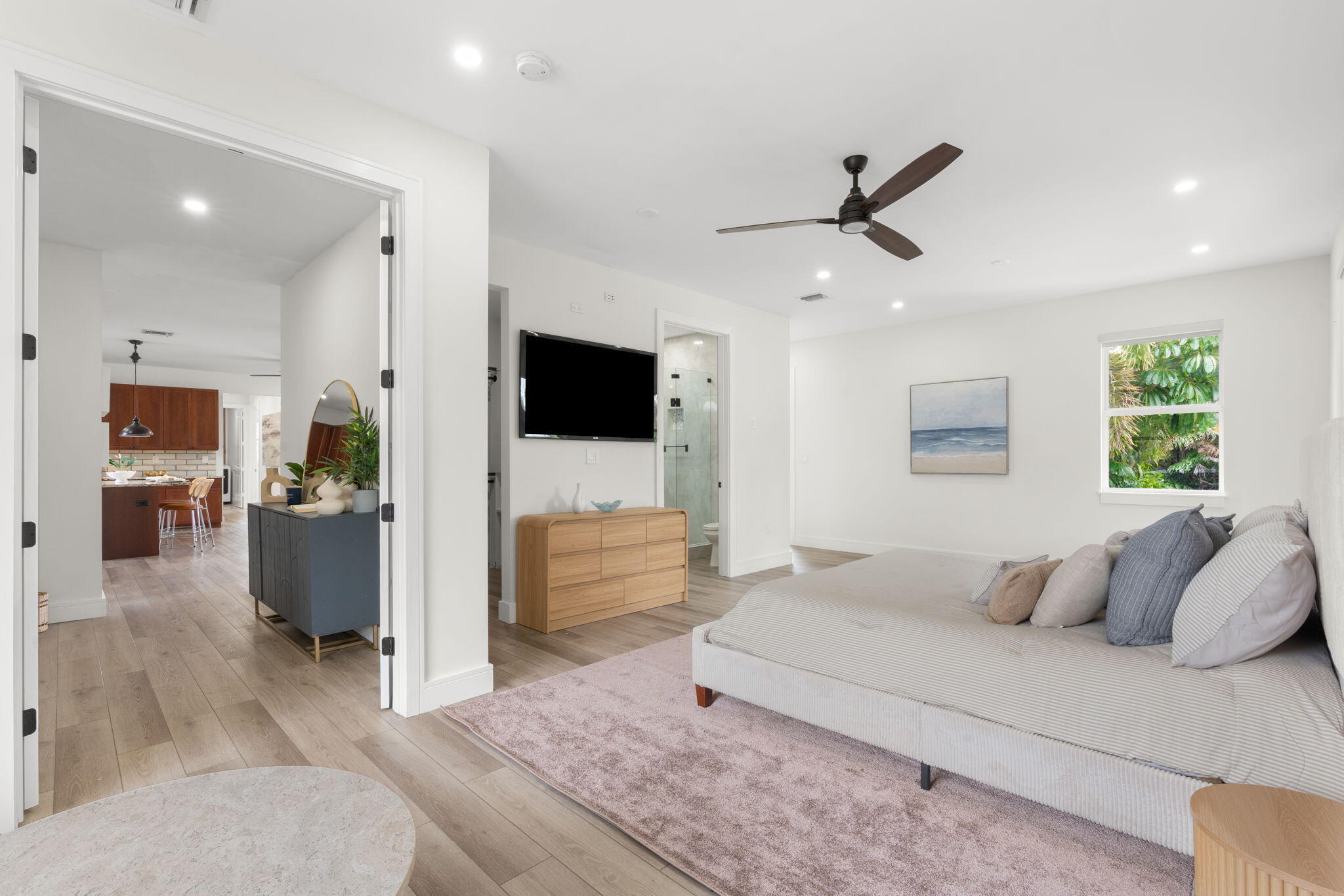 2510 N Lake Dr Boynton Beach, FL 33435