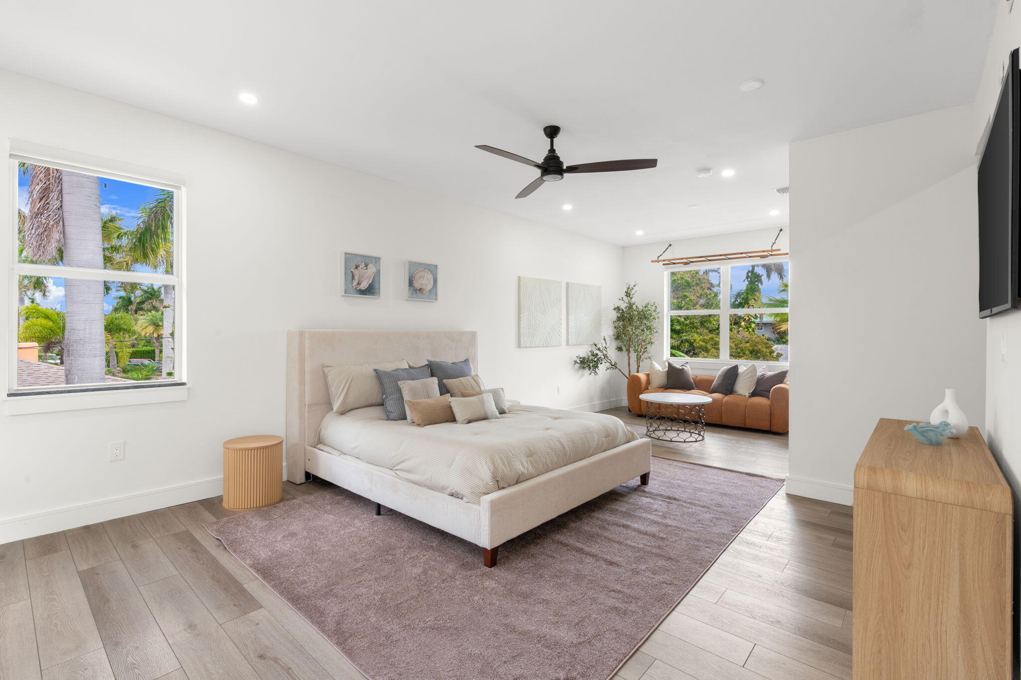 2510 N Lake Dr Boynton Beach, FL 33435