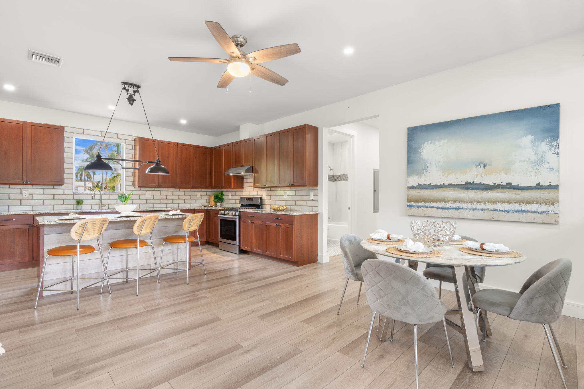 2510 N Lake Dr Boynton Beach, FL 33435