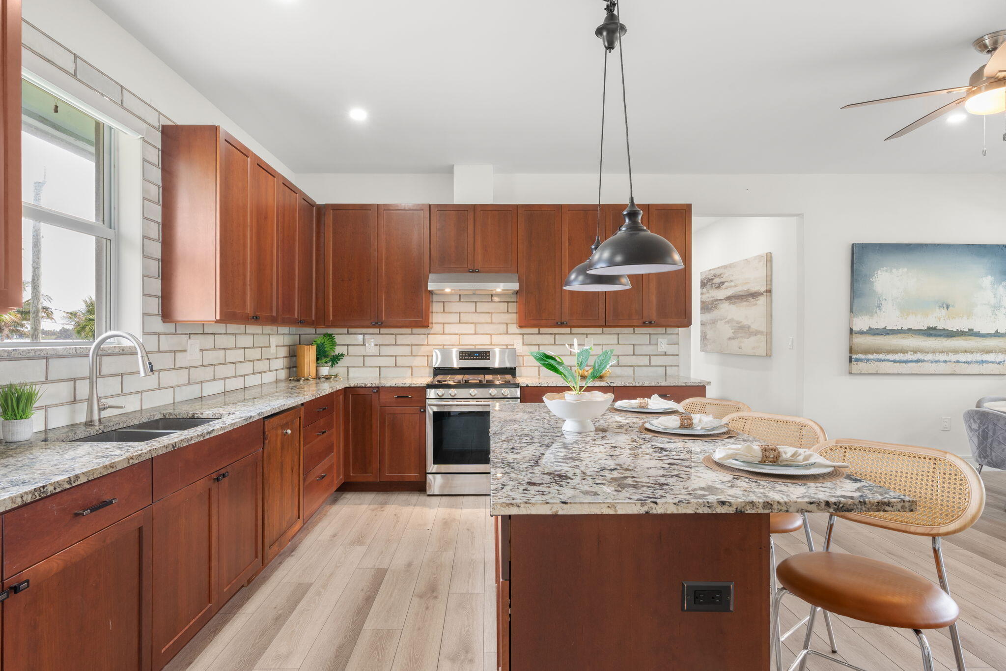 2510 N Lake Dr Boynton Beach, FL 33435