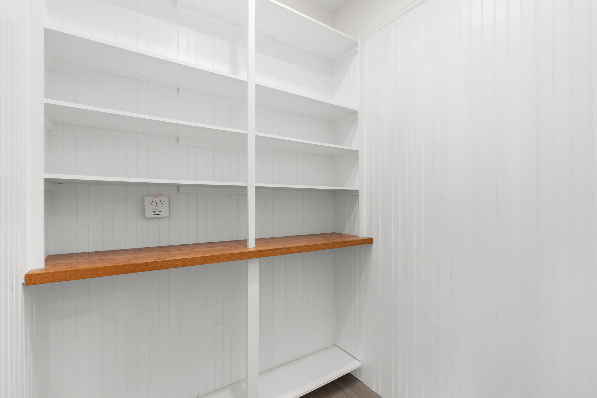 2510 N Lake Dr Boynton Beach, FL 33435