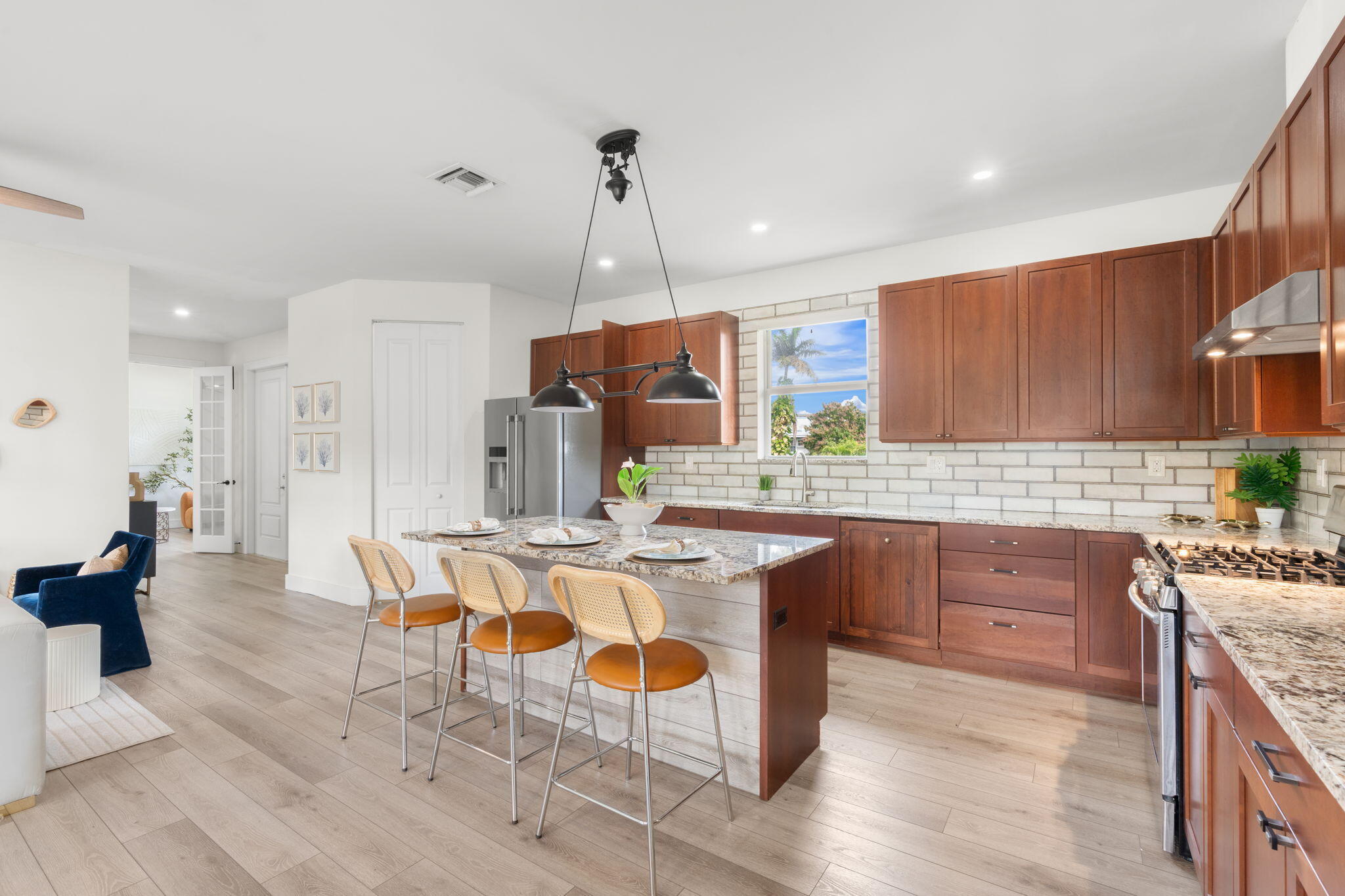 2510 N Lake Dr Boynton Beach, FL 33435