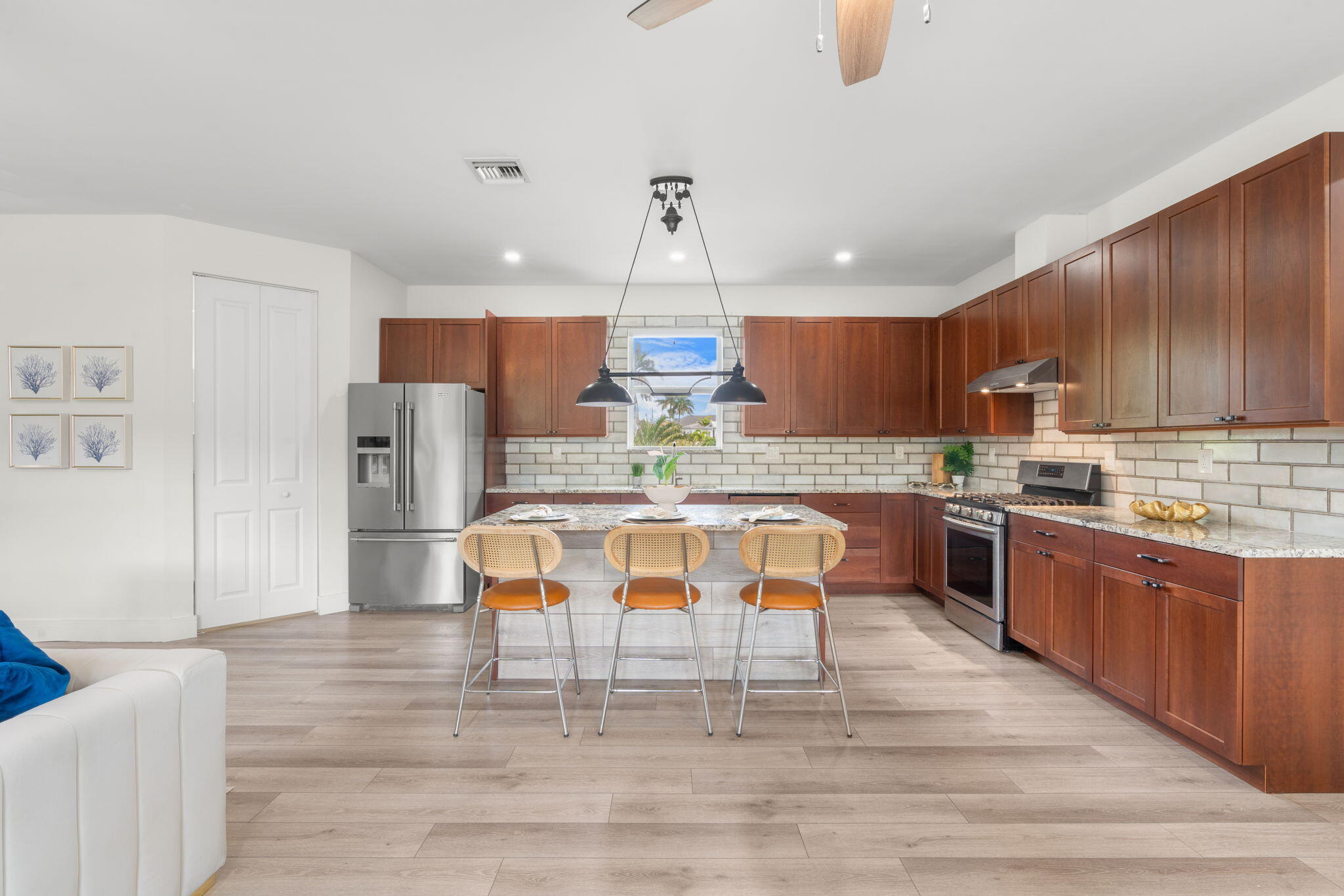 2510 N Lake Dr Boynton Beach, FL 33435