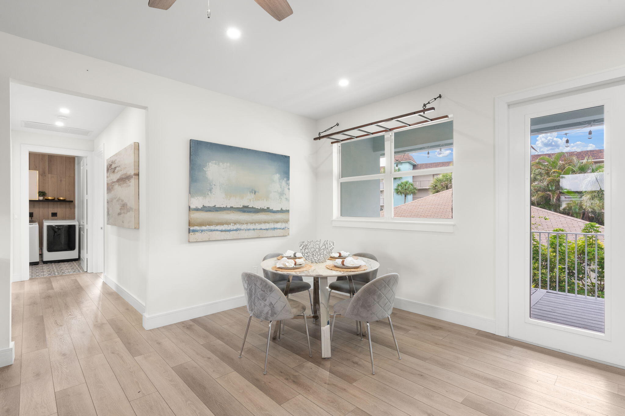 2510 N Lake Dr Boynton Beach, FL 33435