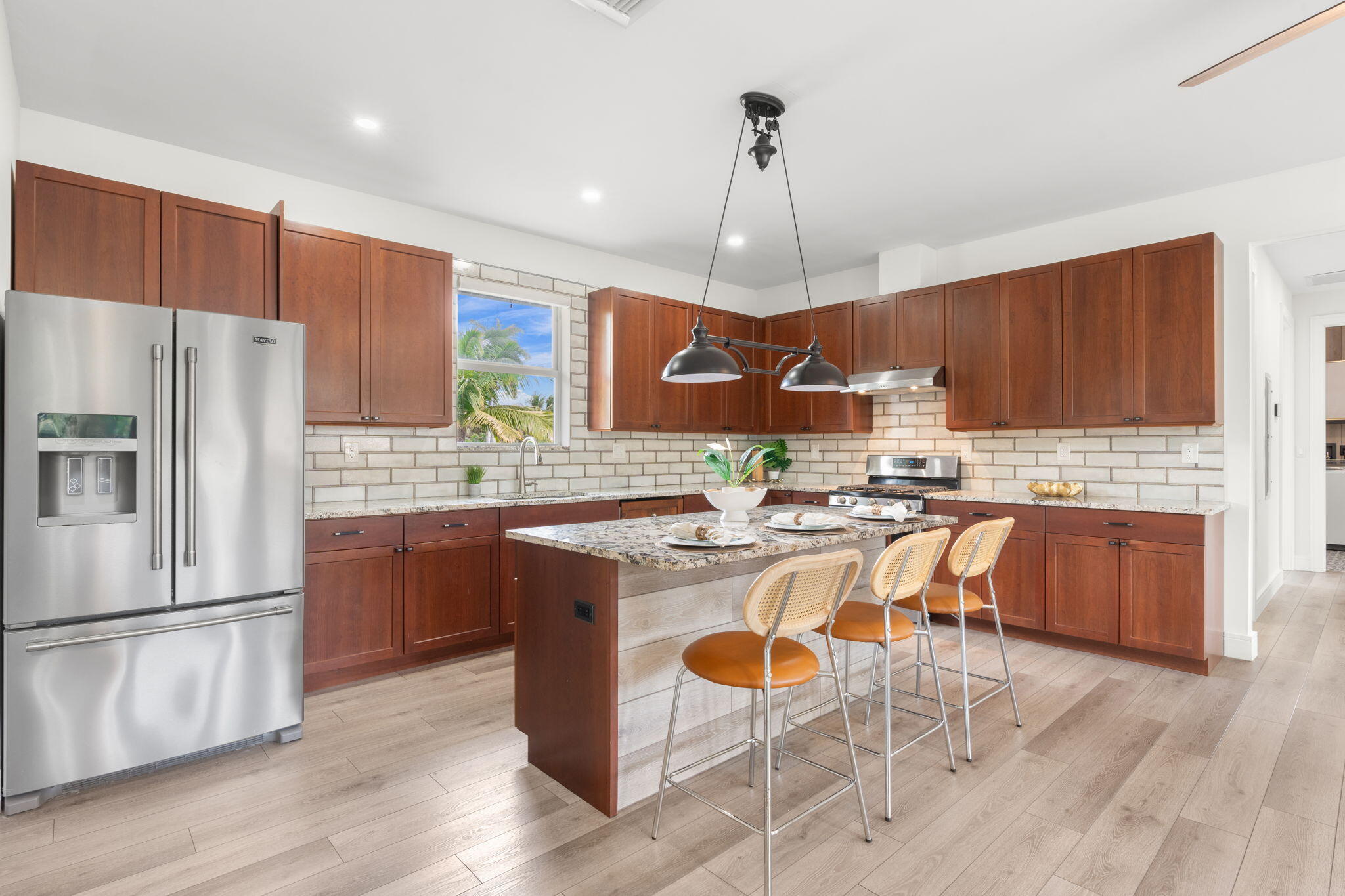 2510 N Lake Dr Boynton Beach, FL 33435