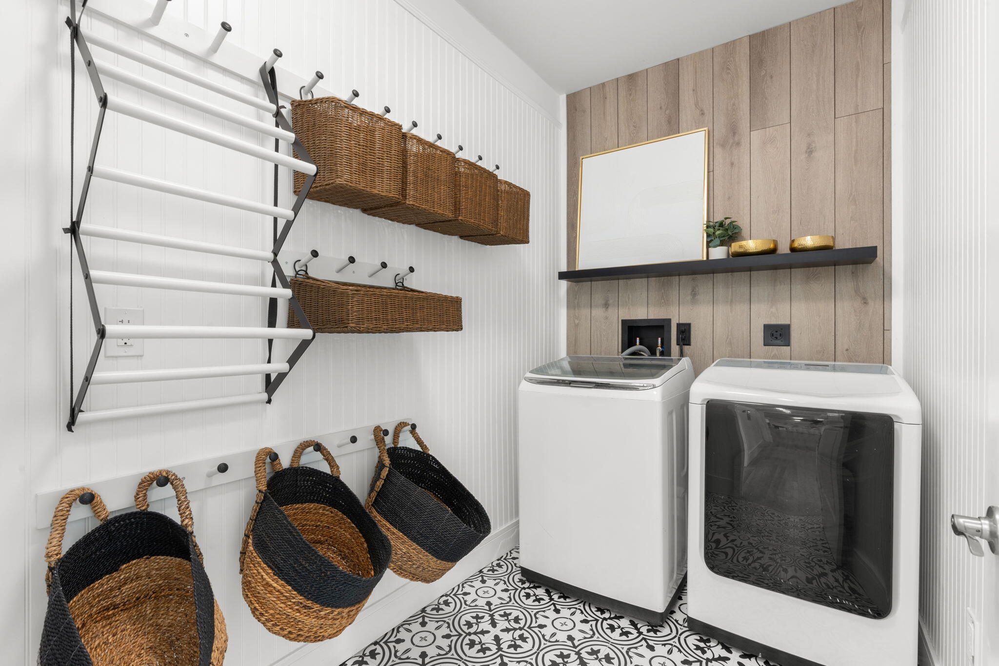 2510 N Lake Dr Boynton Beach, FL 33435