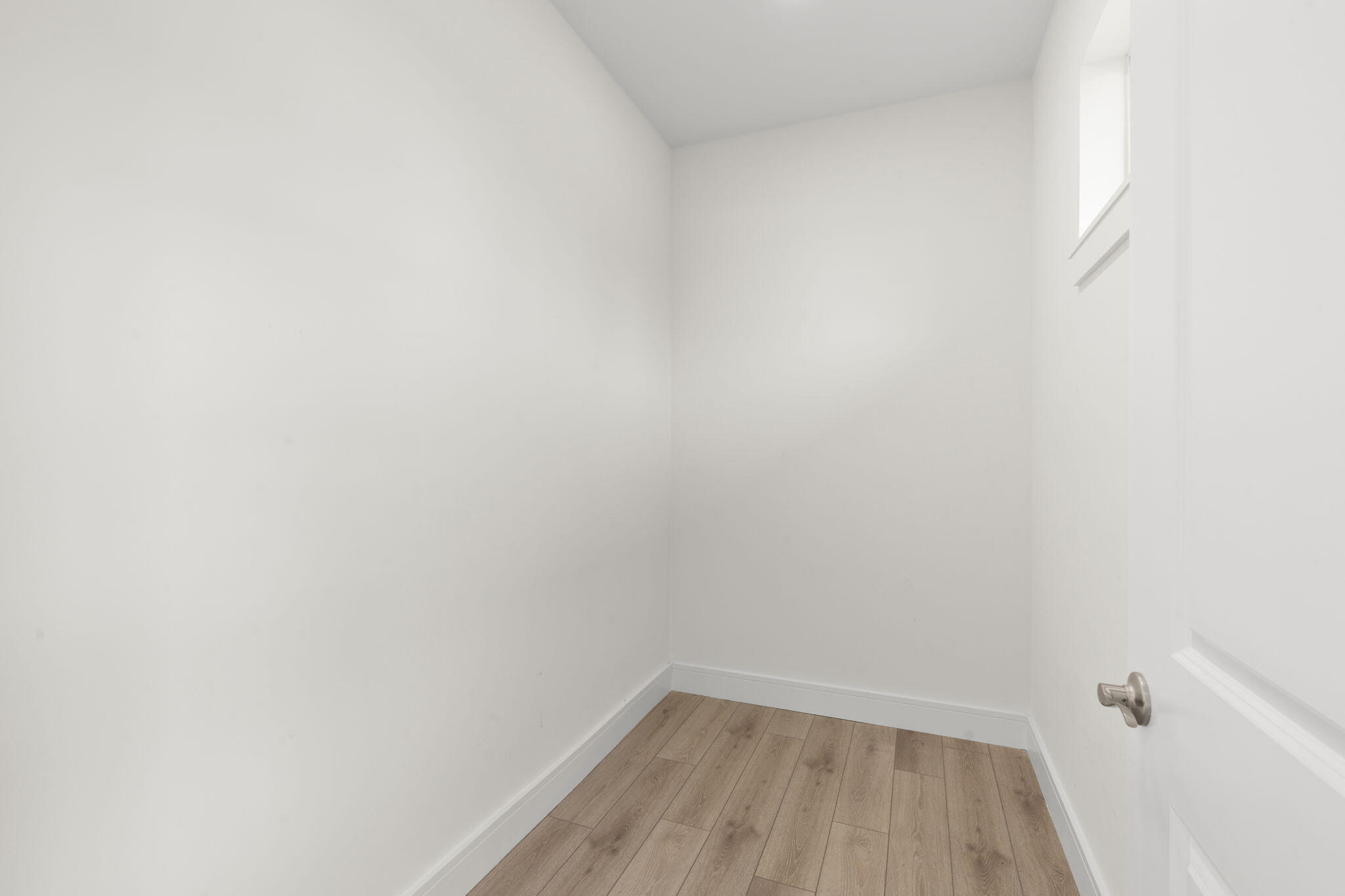 2510 N Lake Dr Boynton Beach, FL 33435