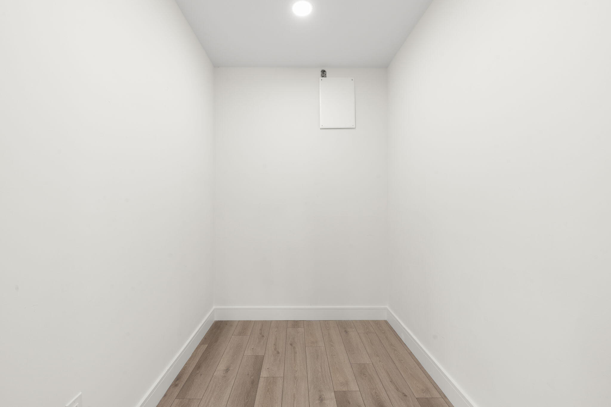 2510 N Lake Dr Boynton Beach, FL 33435