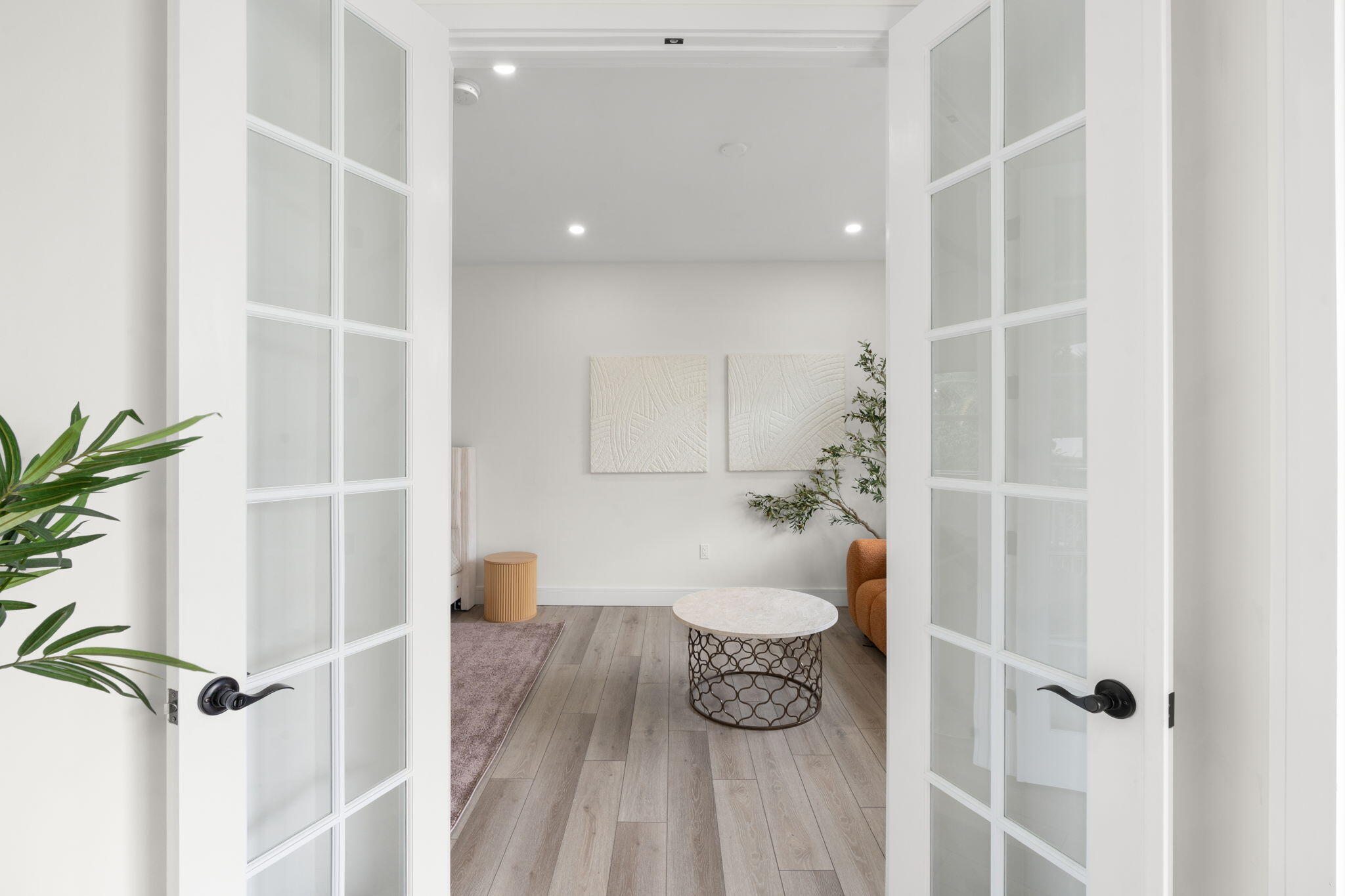 2510 N Lake Dr Boynton Beach, FL 33435