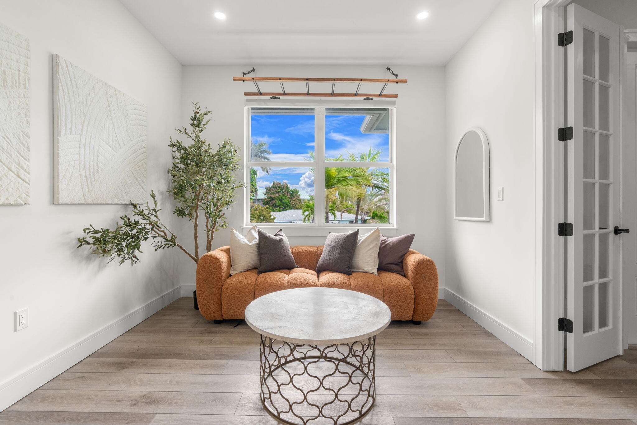 2510 N Lake Dr Boynton Beach, FL 33435