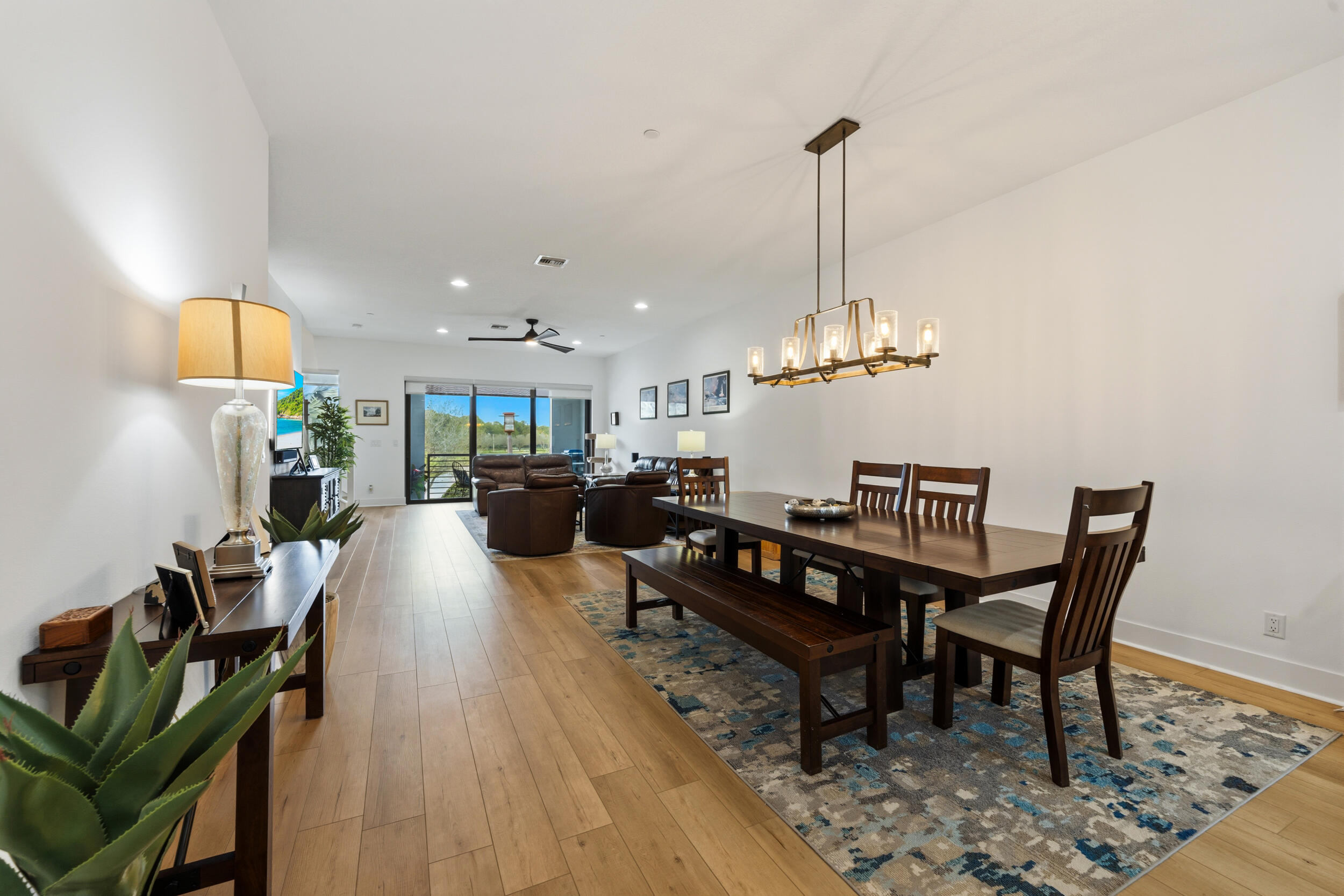 1283 Faulkner Palm Beach Gardens, FL 33418