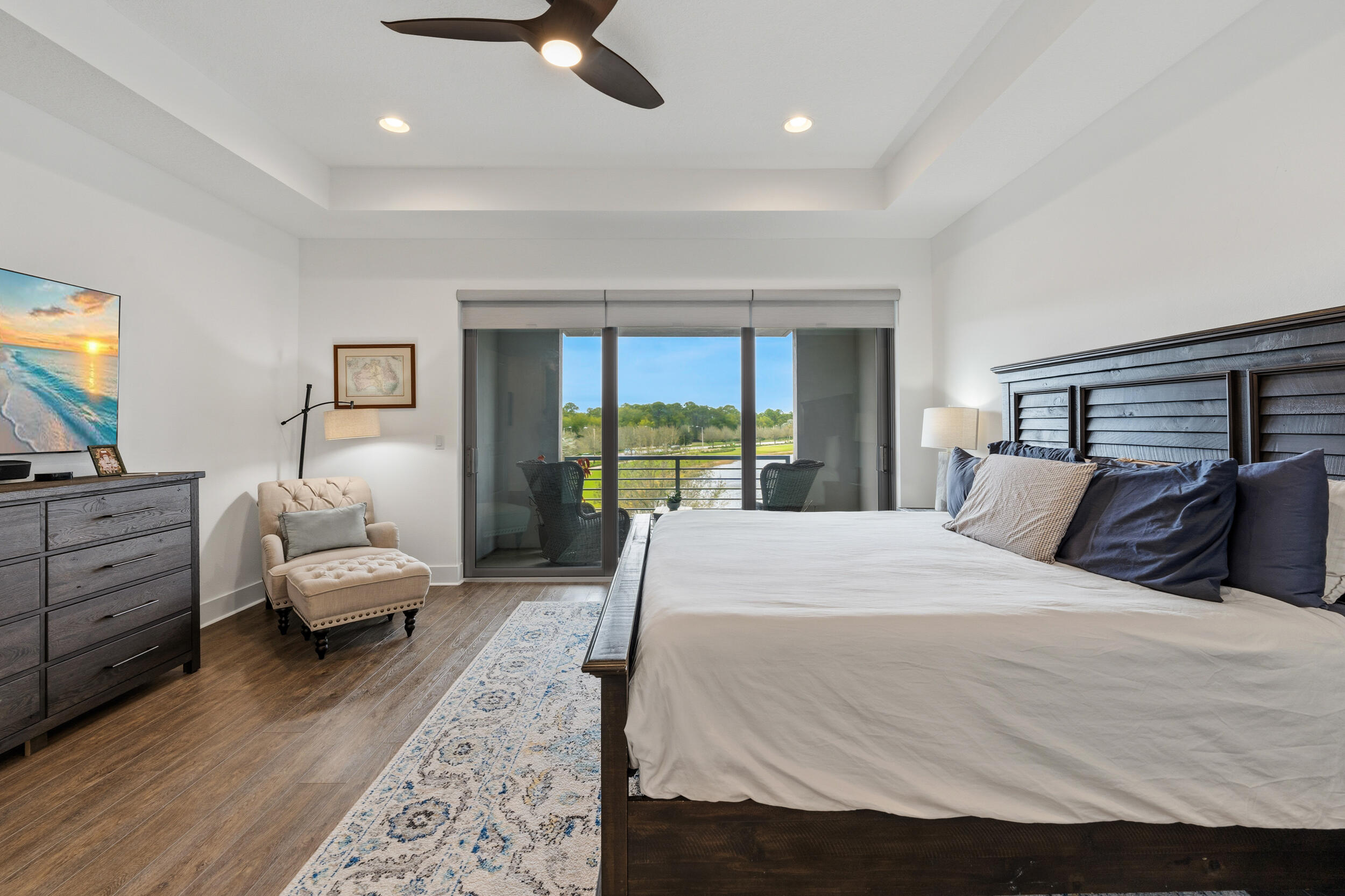 1283 Faulkner Palm Beach Gardens, FL 33418