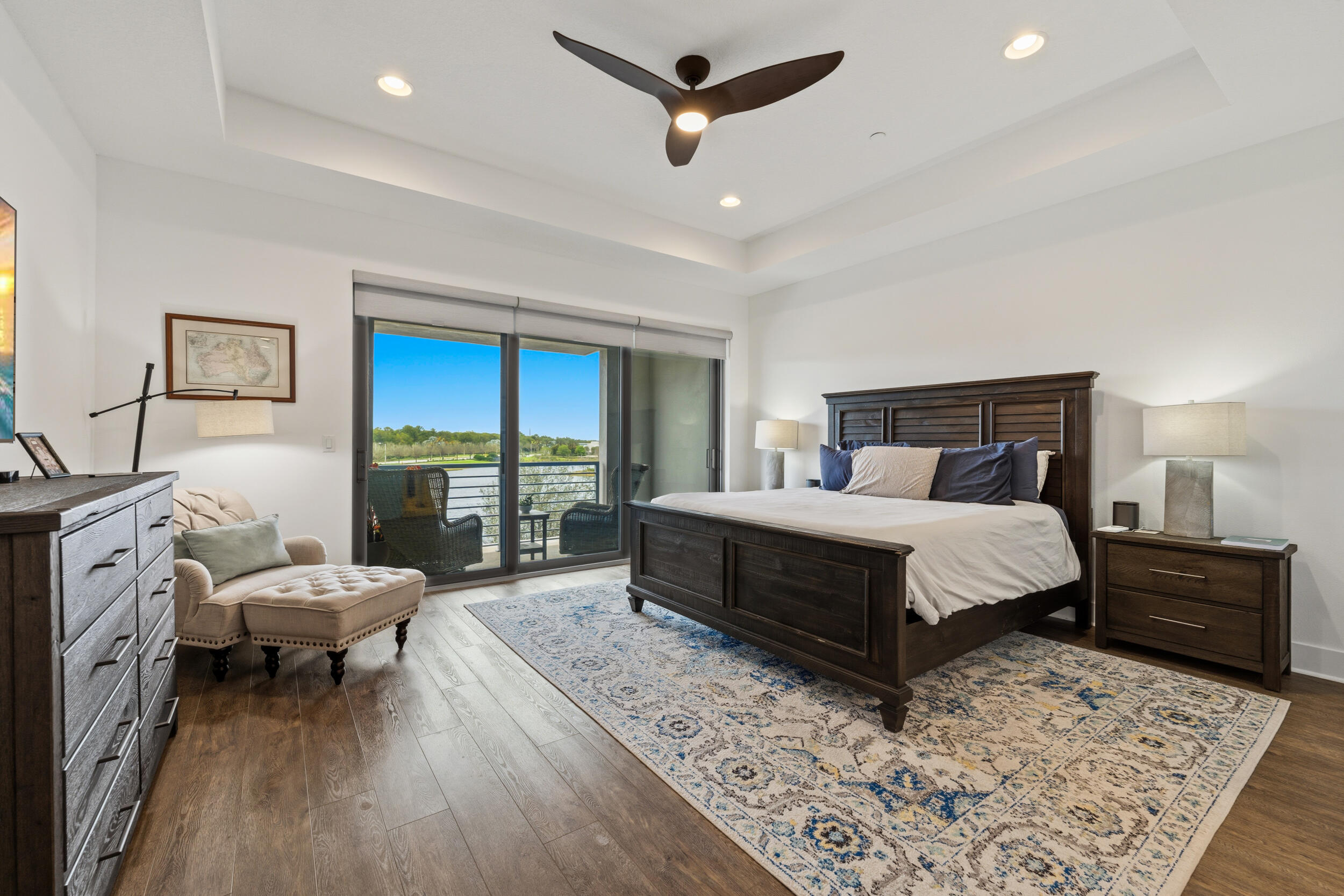 1283 Faulkner Palm Beach Gardens, FL 33418