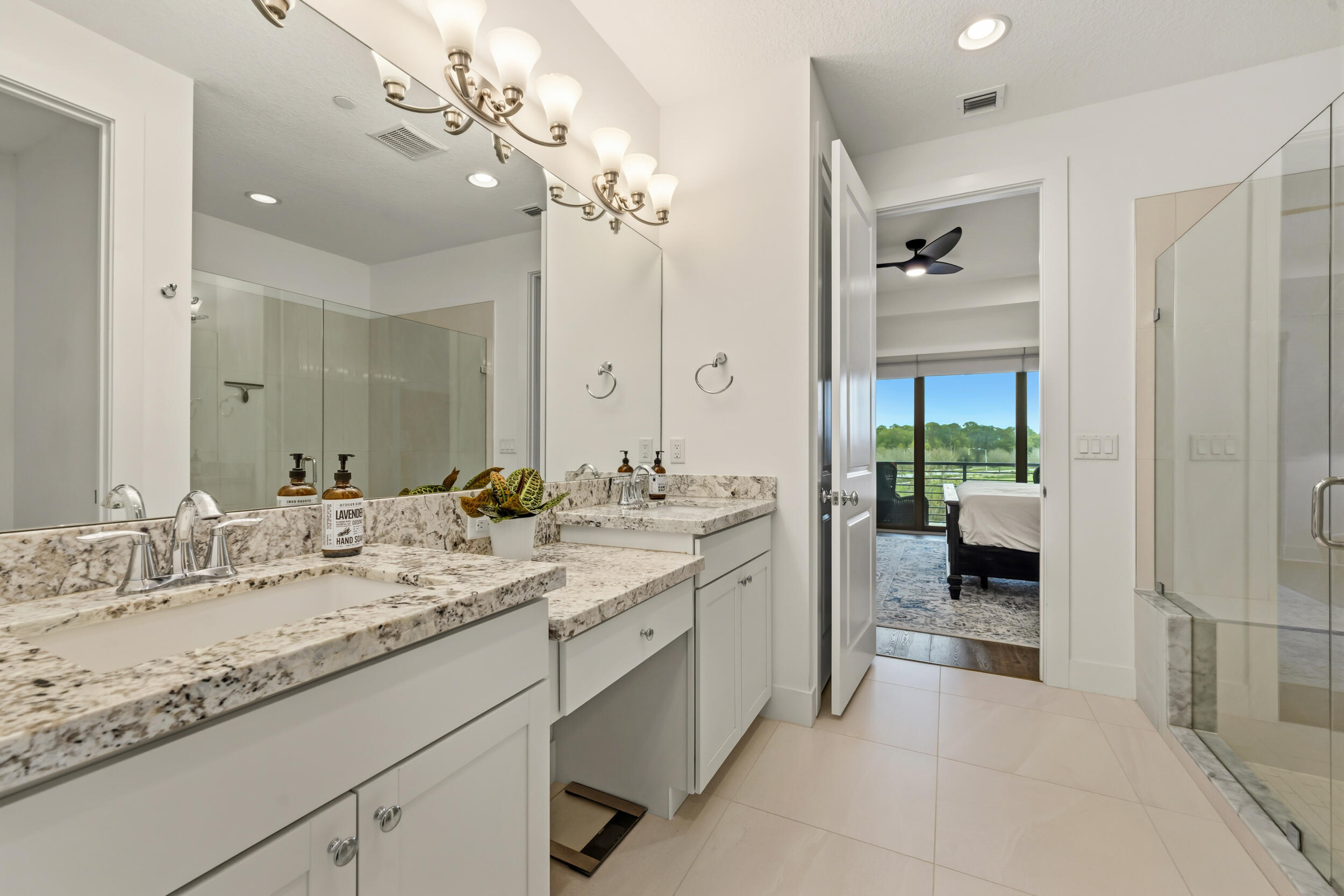 1283 Faulkner Palm Beach Gardens, FL 33418