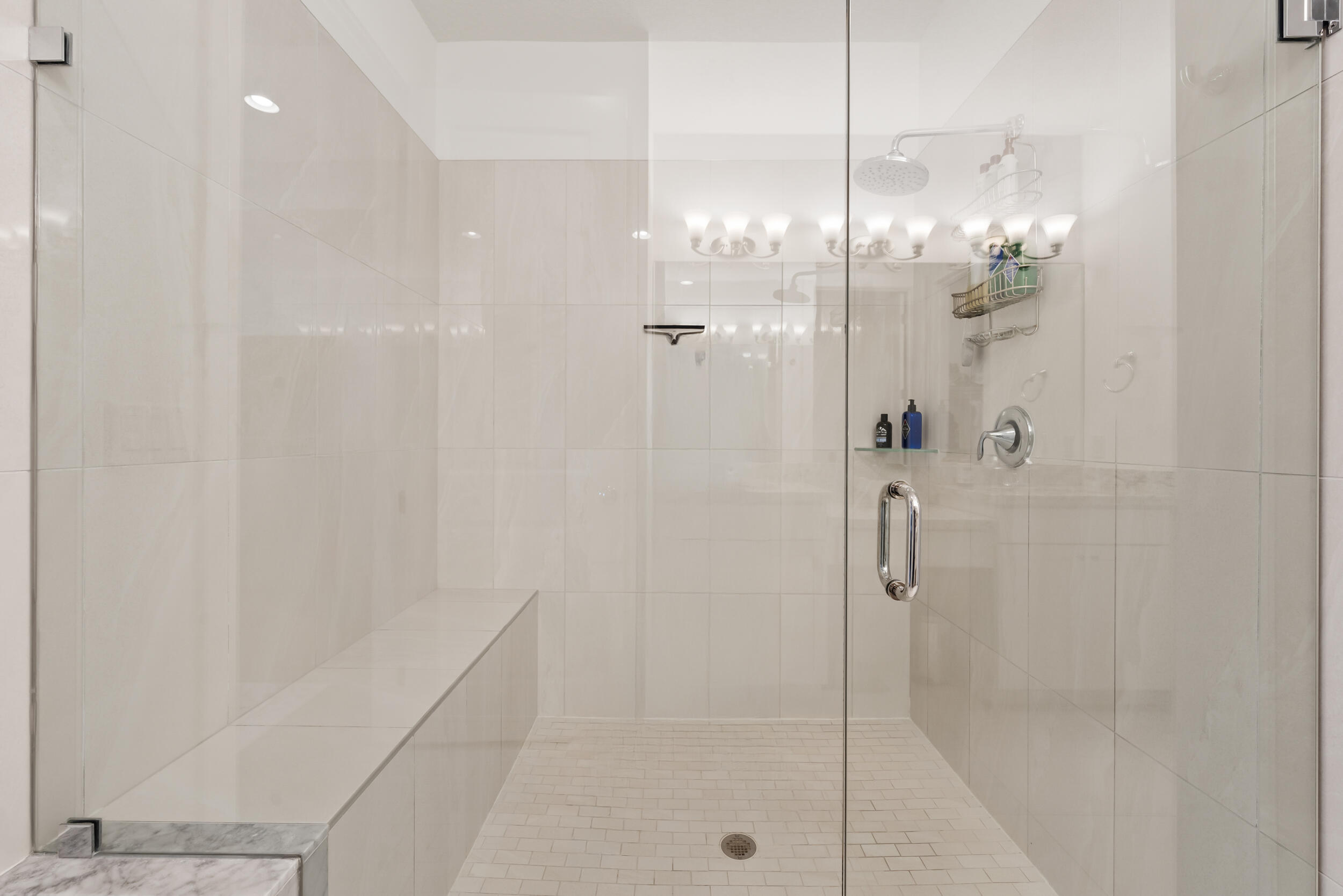 1283 Faulkner Palm Beach Gardens, FL 33418