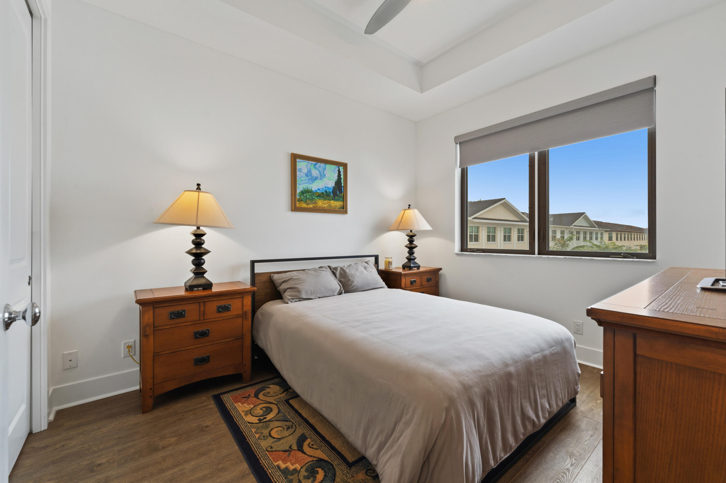 1283 Faulkner Palm Beach Gardens, FL 33418