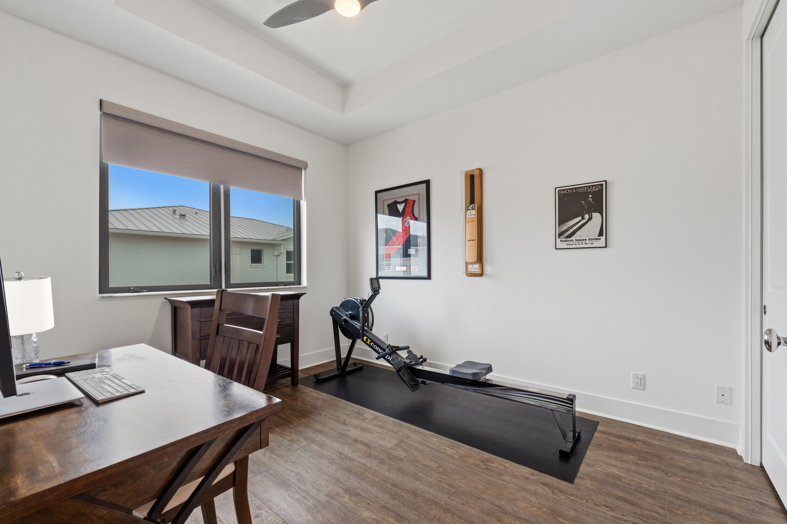 1283 Faulkner Palm Beach Gardens, FL 33418