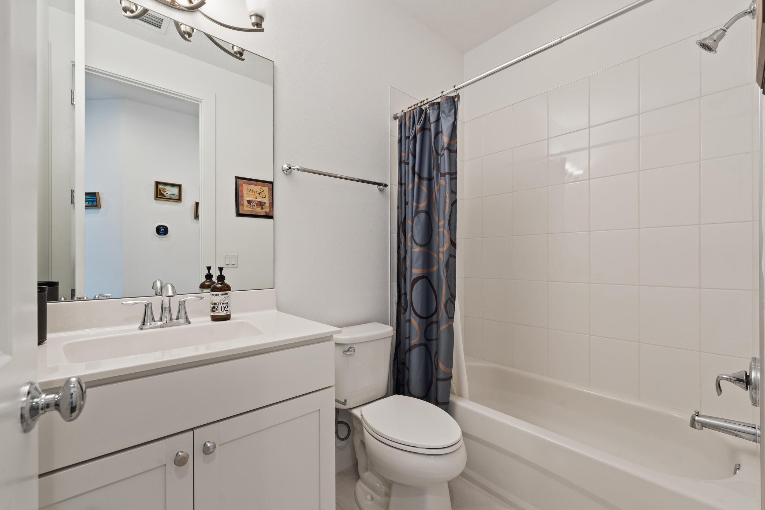 1283 Faulkner Palm Beach Gardens, FL 33418