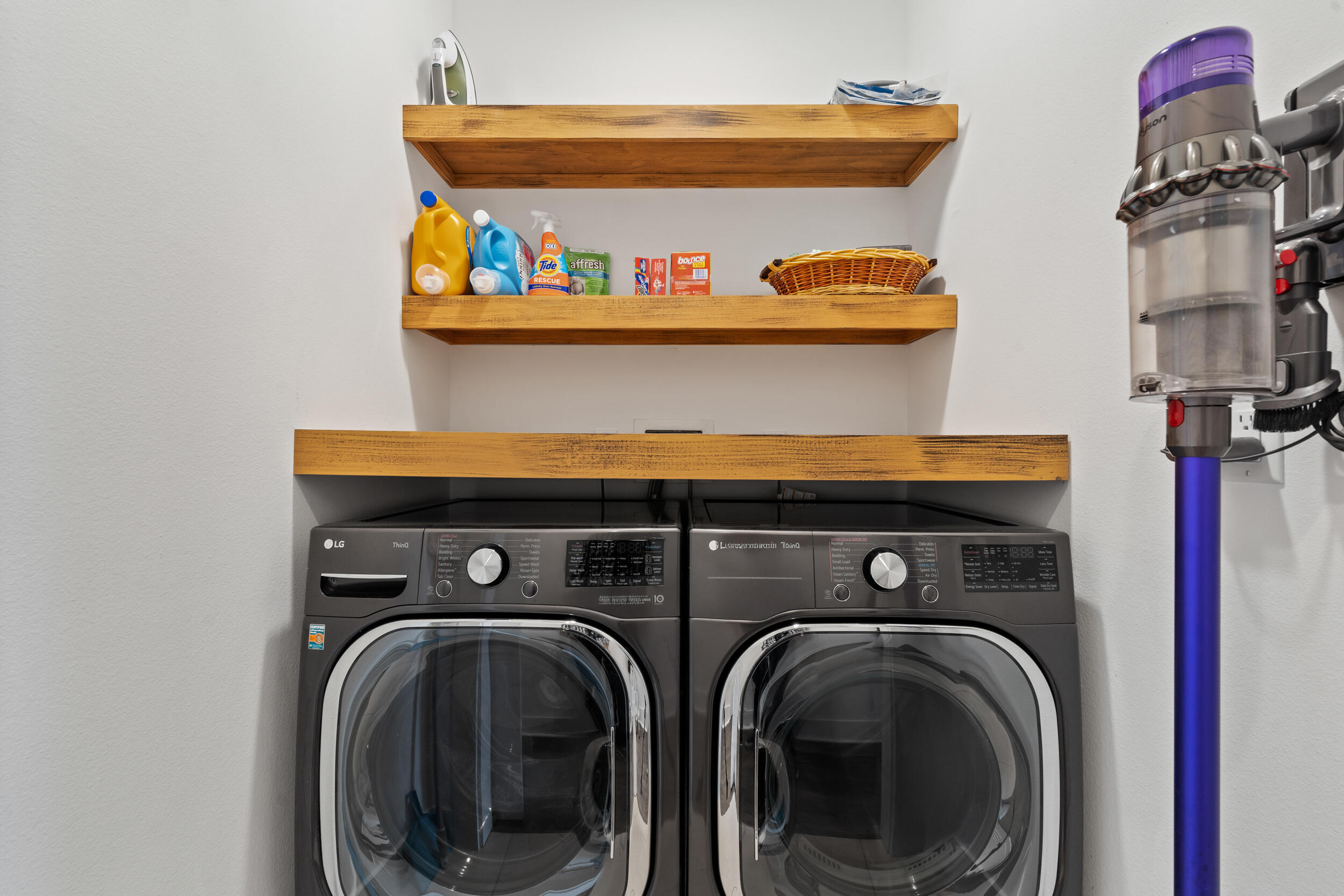 1283 Faulkner Palm Beach Gardens, FL 33418