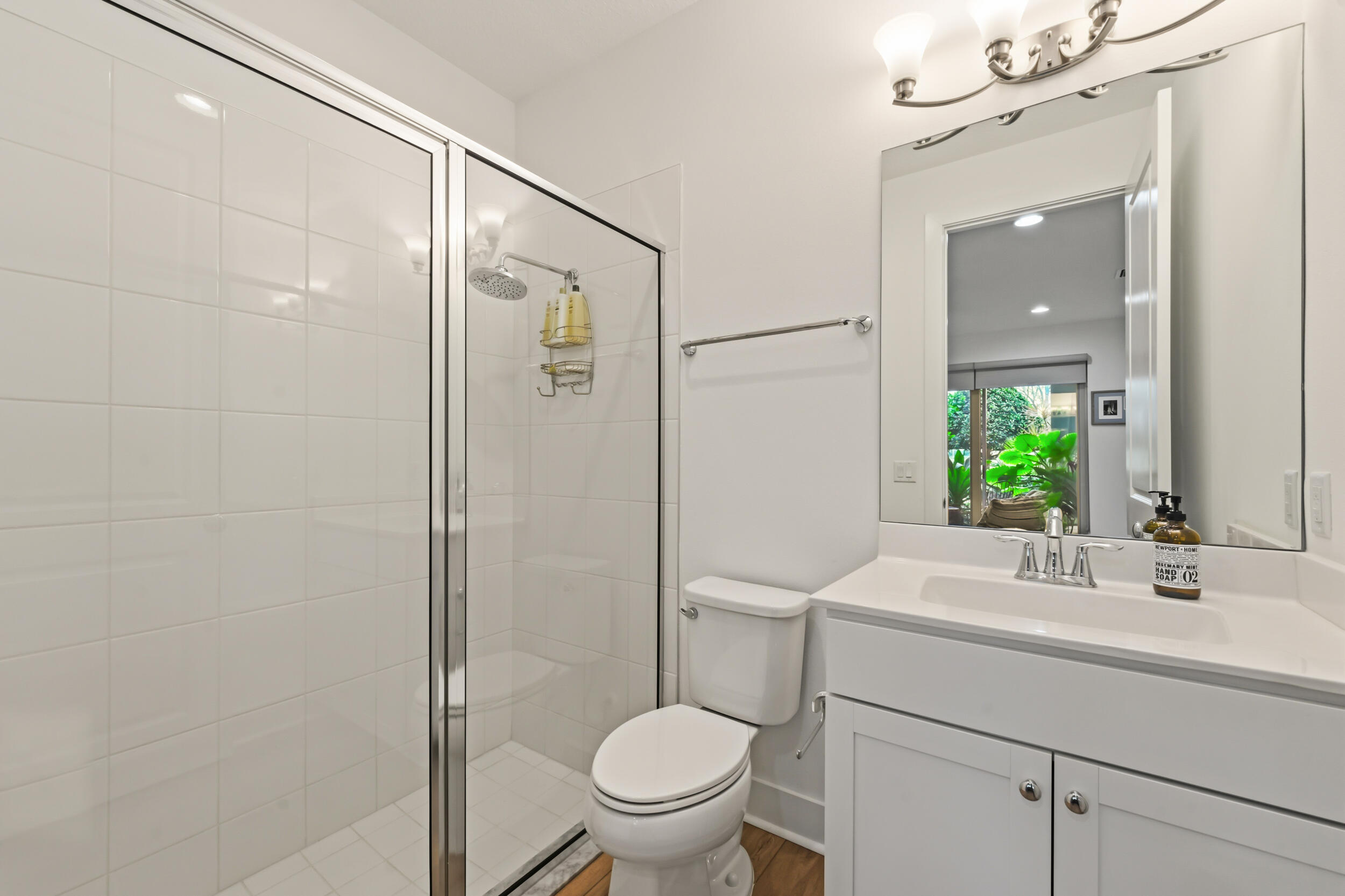 1283 Faulkner Palm Beach Gardens, FL 33418