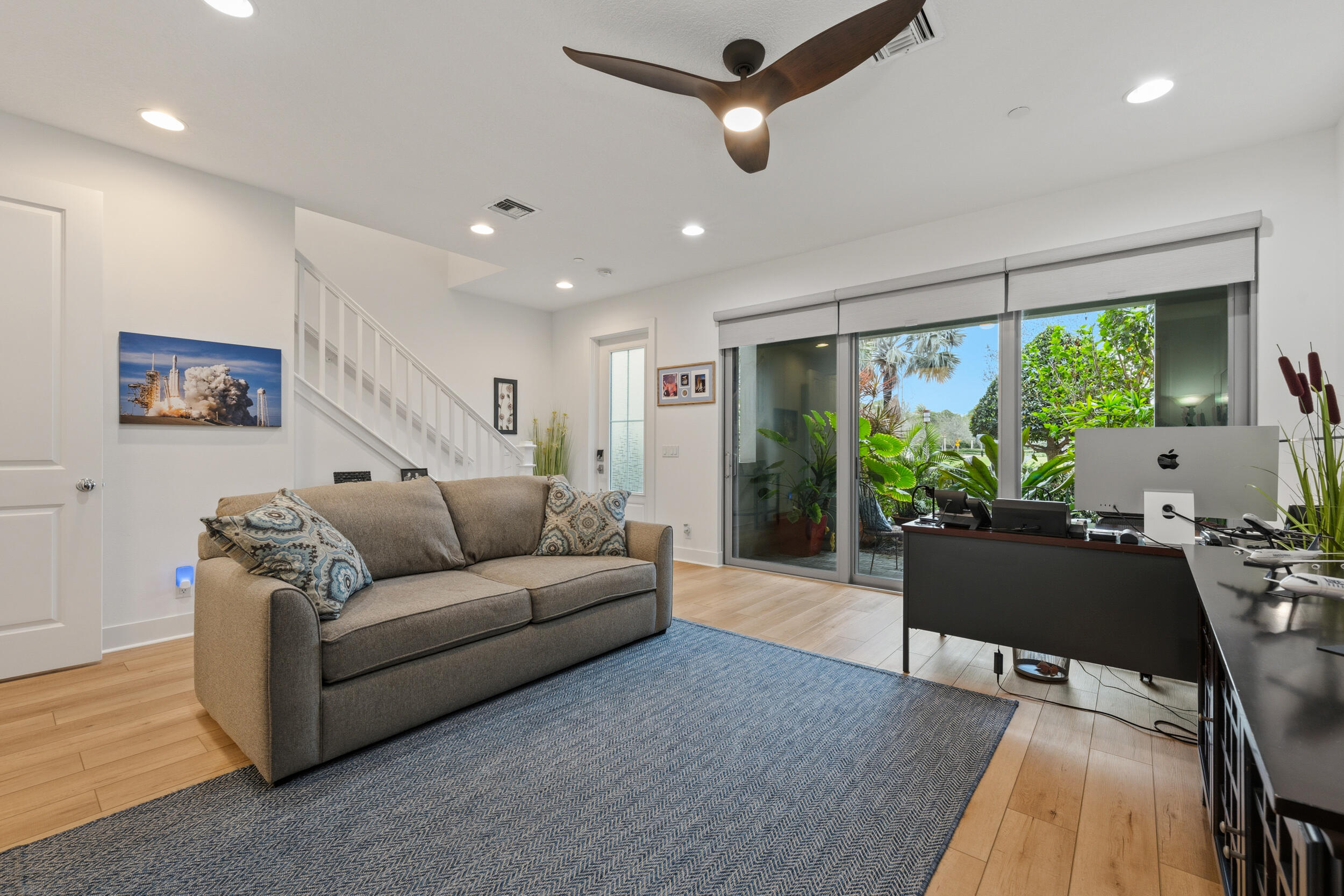 1283 Faulkner Palm Beach Gardens, FL 33418