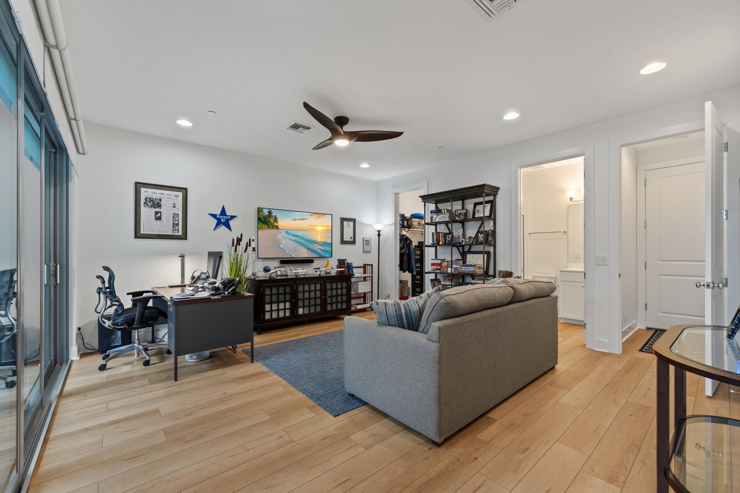 1283 Faulkner Palm Beach Gardens, FL 33418