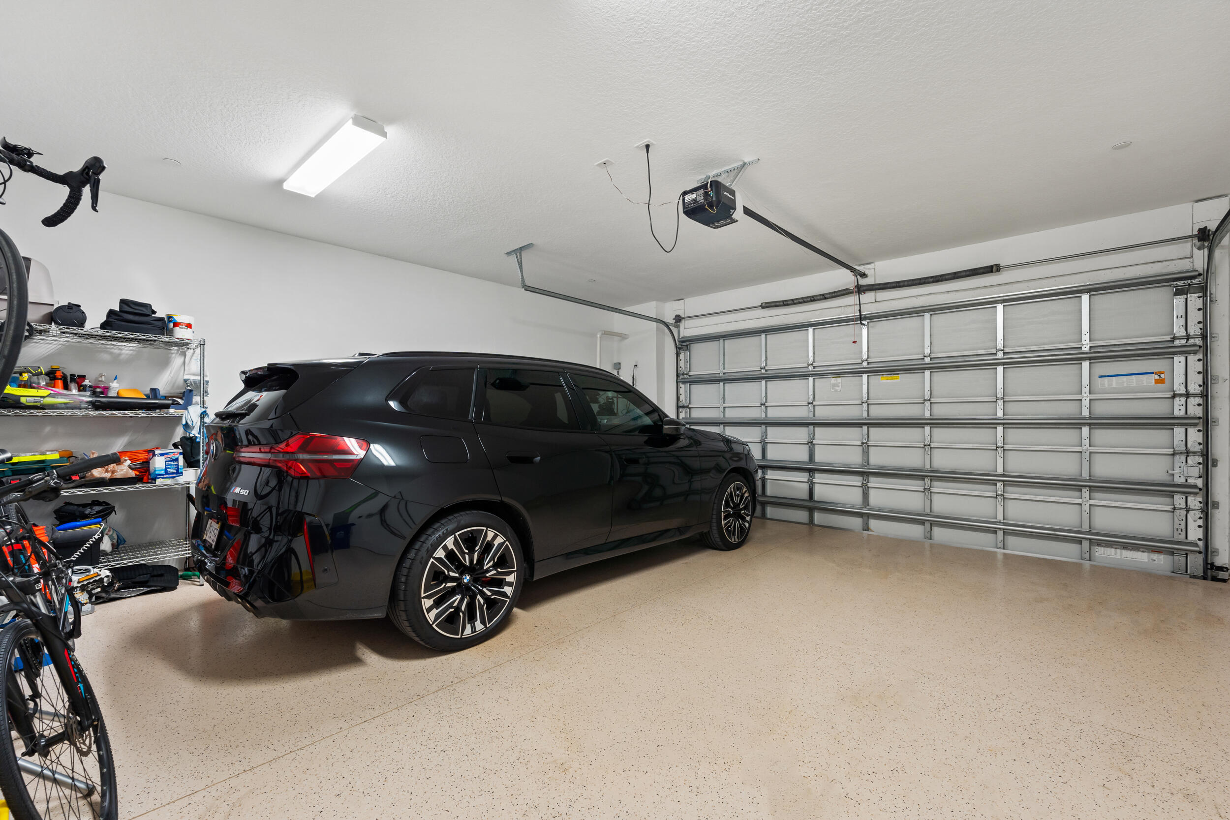 1283 Faulkner Palm Beach Gardens, FL 33418