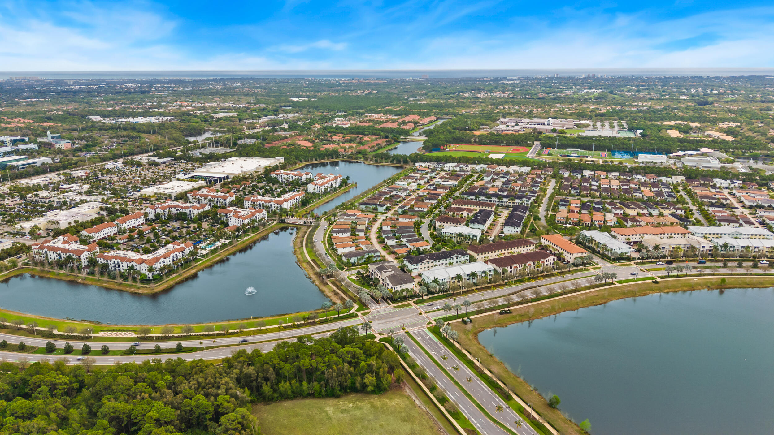 1283 Faulkner Palm Beach Gardens, FL 33418