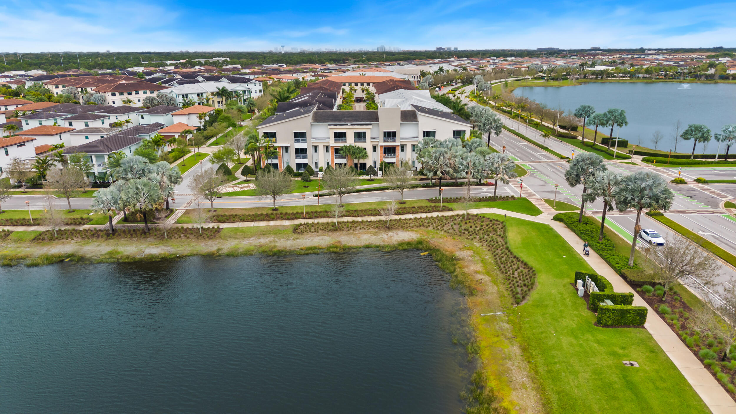 1283 Faulkner Palm Beach Gardens, FL 33418