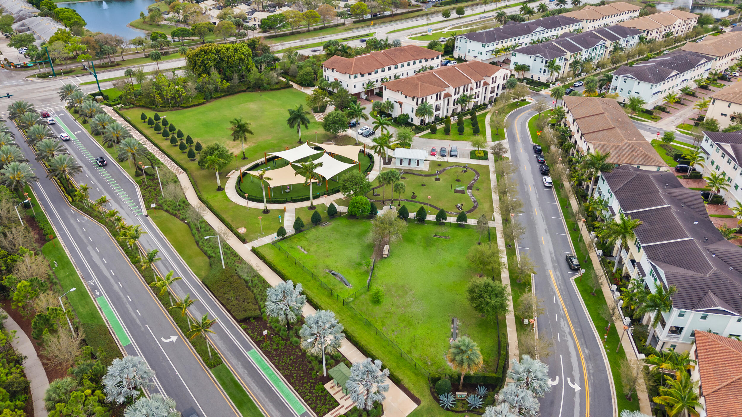 1283 Faulkner Palm Beach Gardens, FL 33418