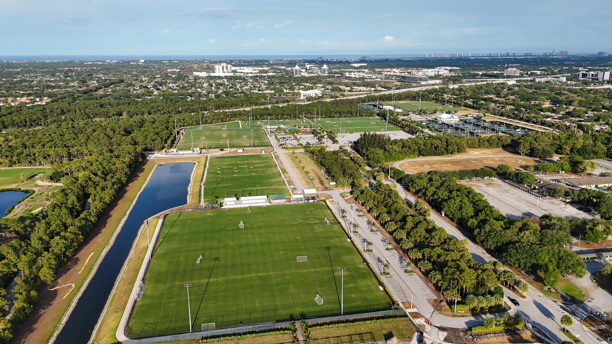 1283 Faulkner Palm Beach Gardens, FL 33418