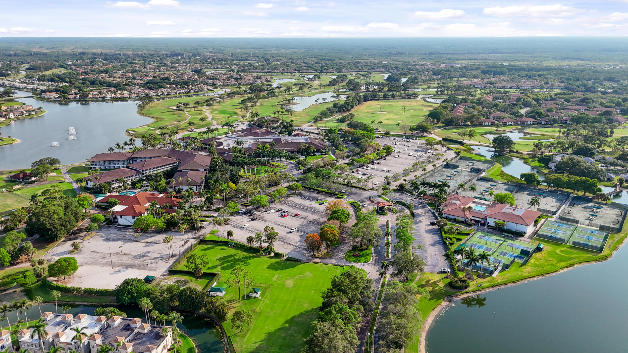 1283 Faulkner Palm Beach Gardens, FL 33418