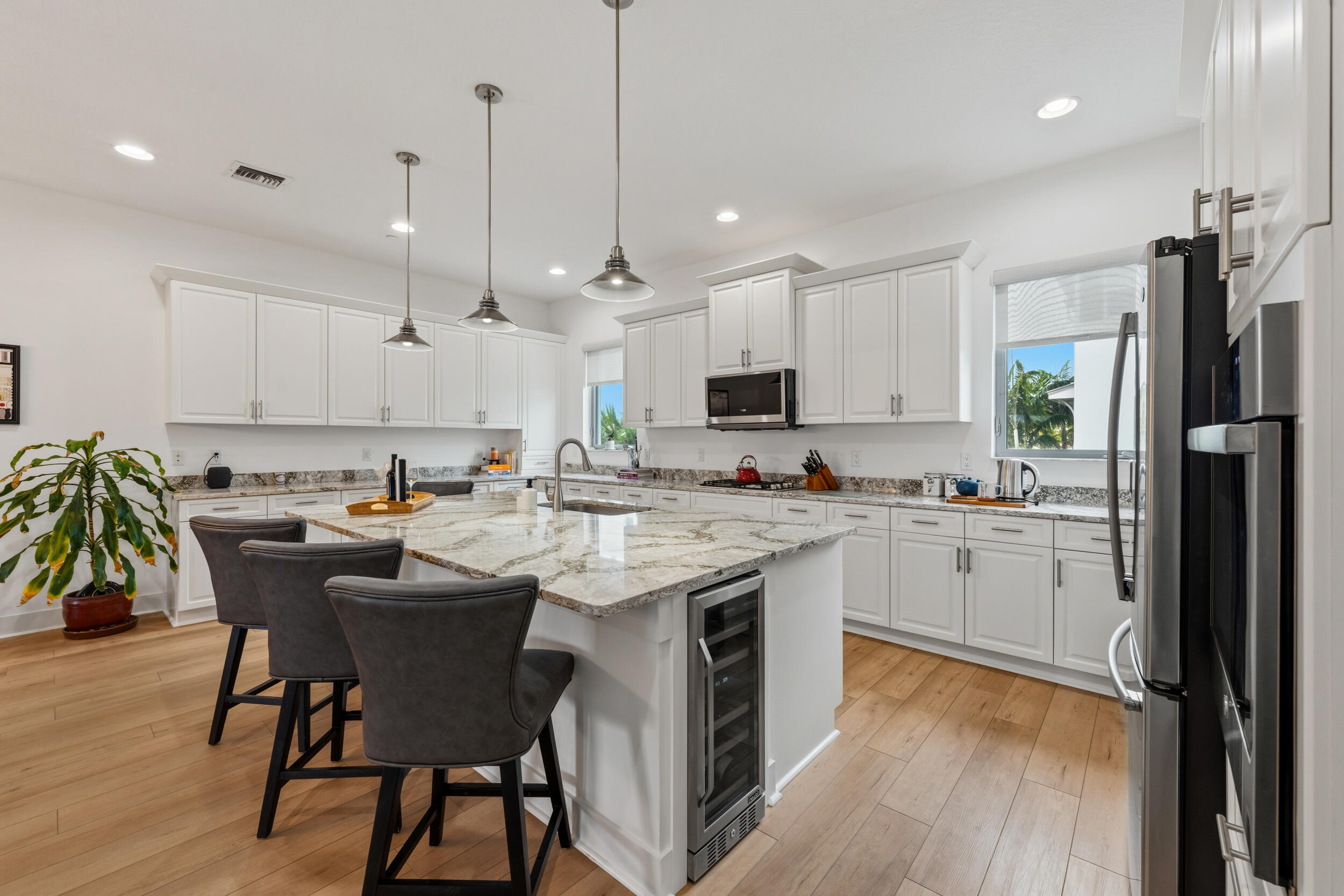 1283 Faulkner Palm Beach Gardens, FL 33418