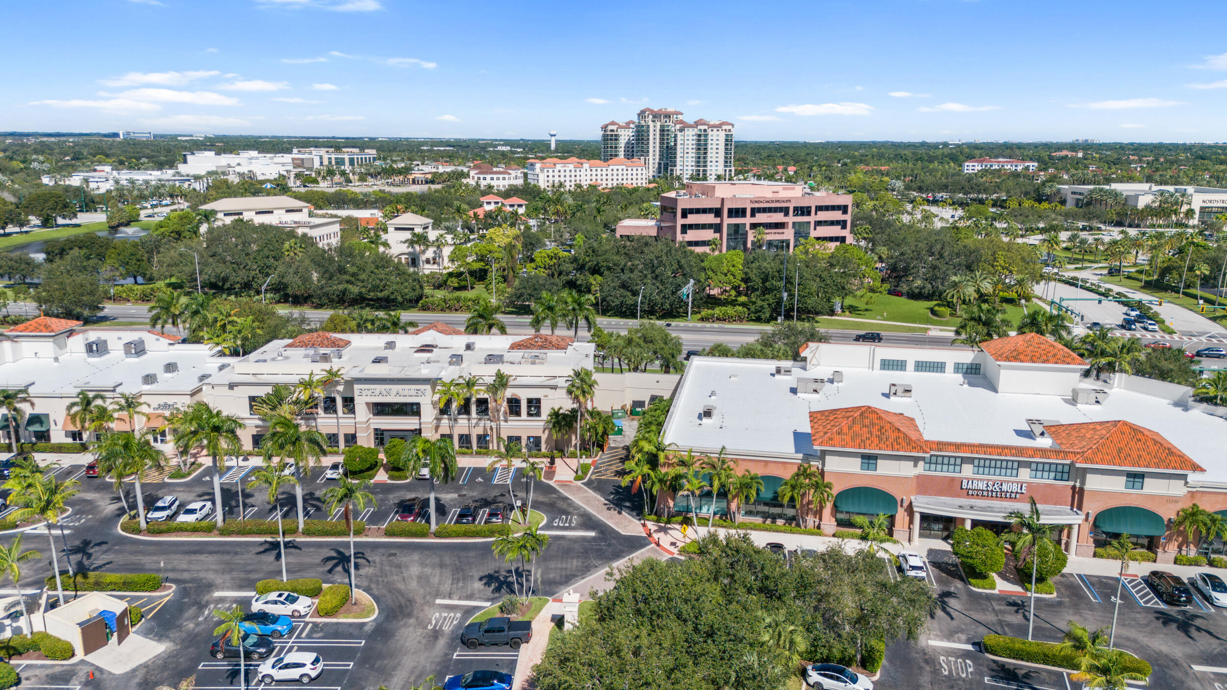 1283 Faulkner Palm Beach Gardens, FL 33418