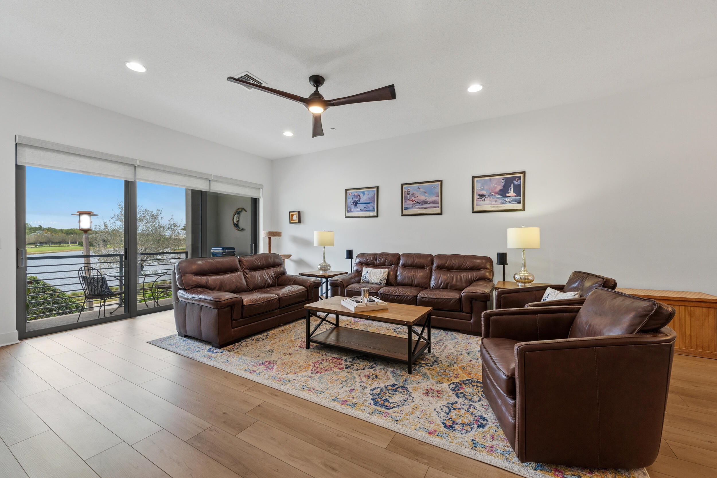 1283 Faulkner Palm Beach Gardens, FL 33418