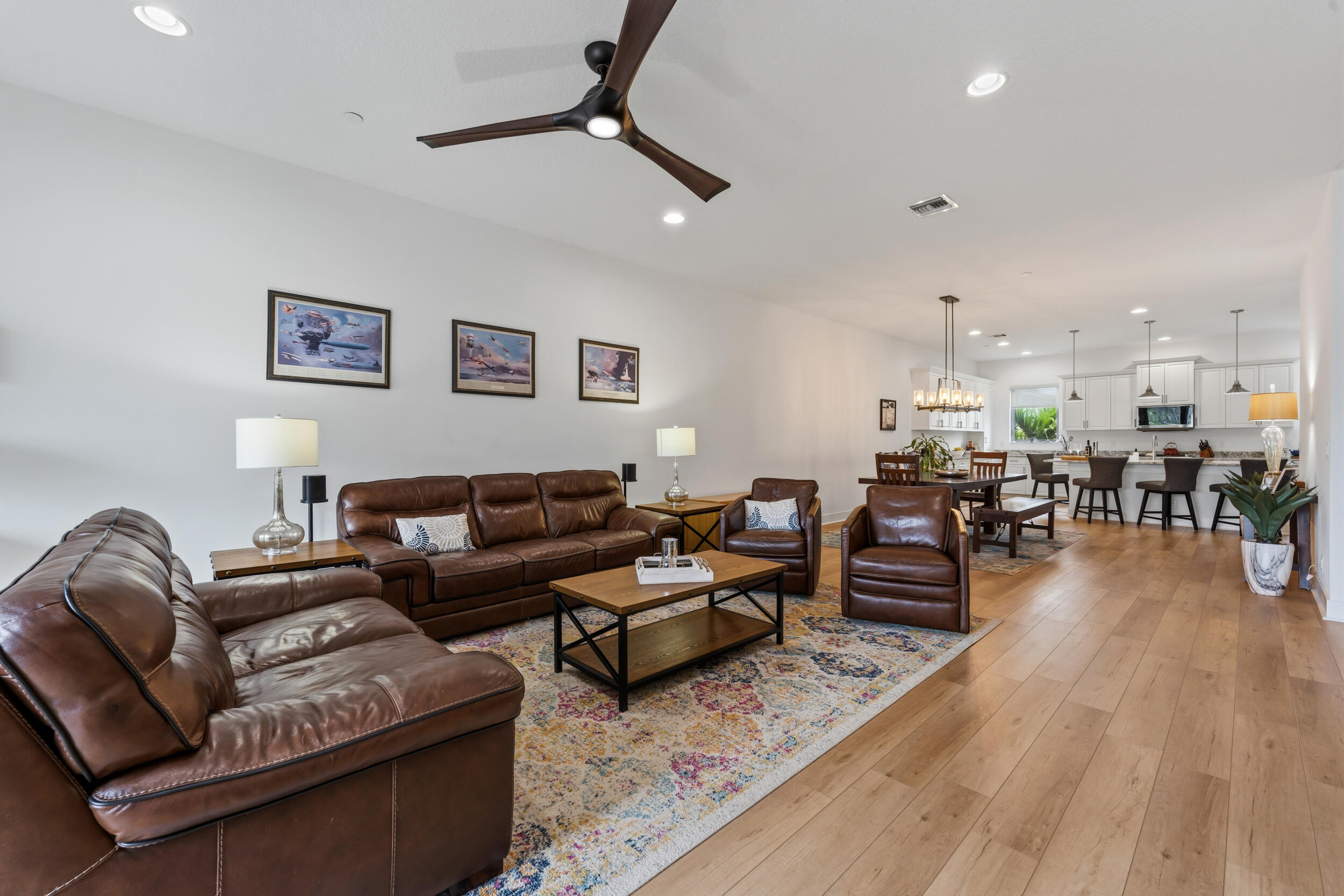 1283 Faulkner Palm Beach Gardens, FL 33418