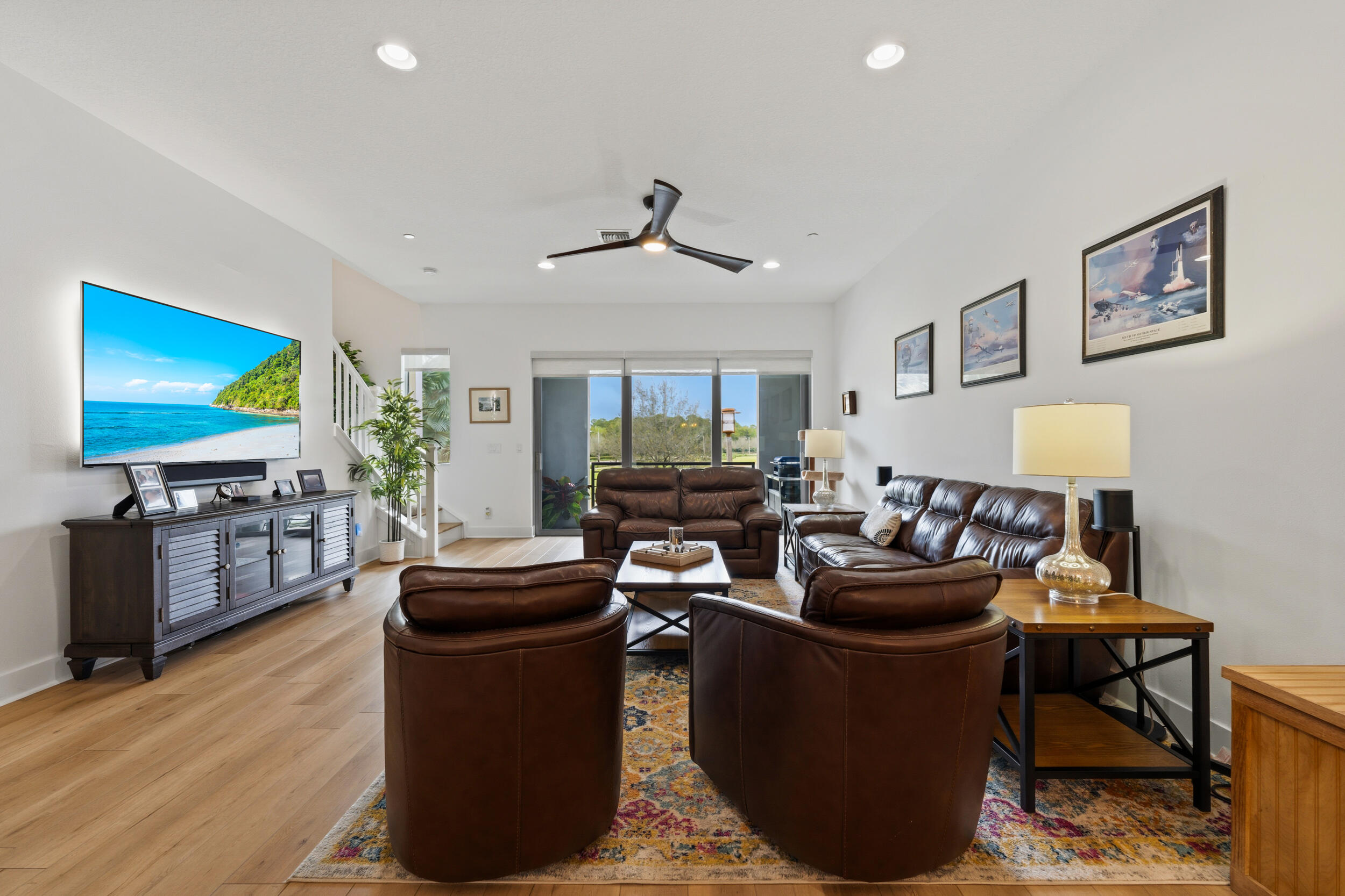 1283 Faulkner Palm Beach Gardens, FL 33418