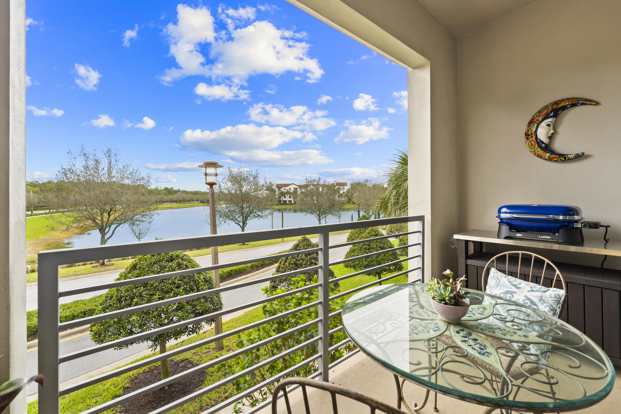 1283 Faulkner Palm Beach Gardens, FL 33418